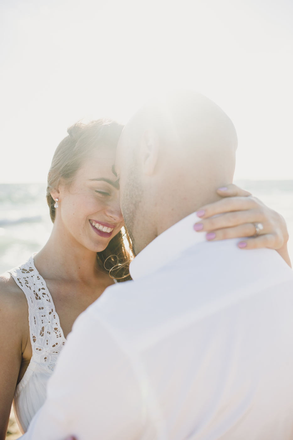 Alexia & Jhon_01
