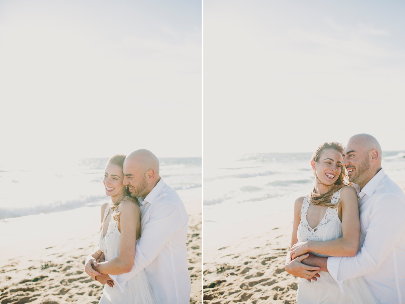 Alexia & Jhon_02