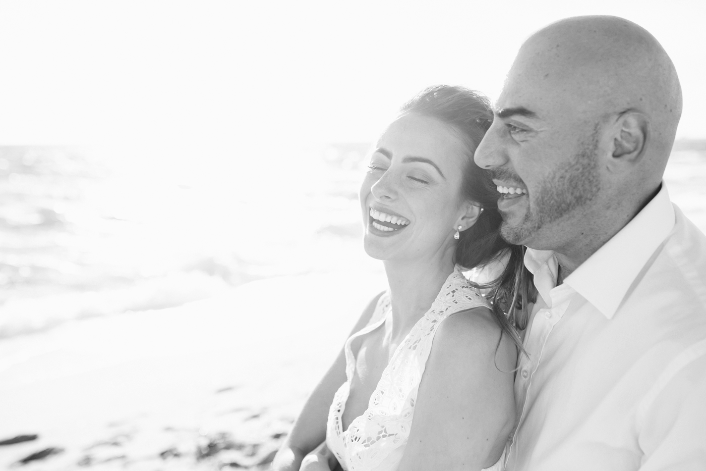 Alexia & Jhon_03