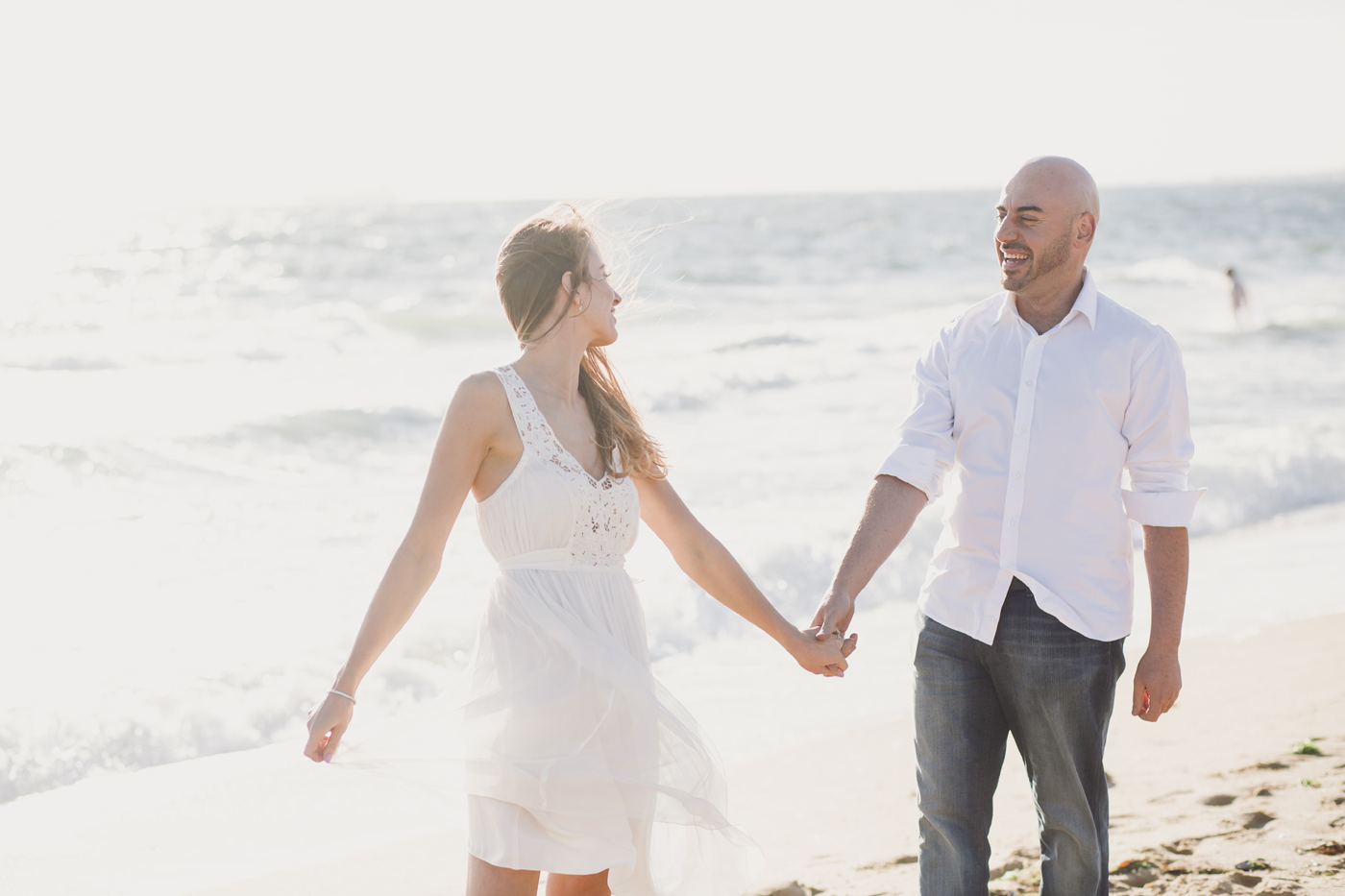 Alexia & Jhon_04