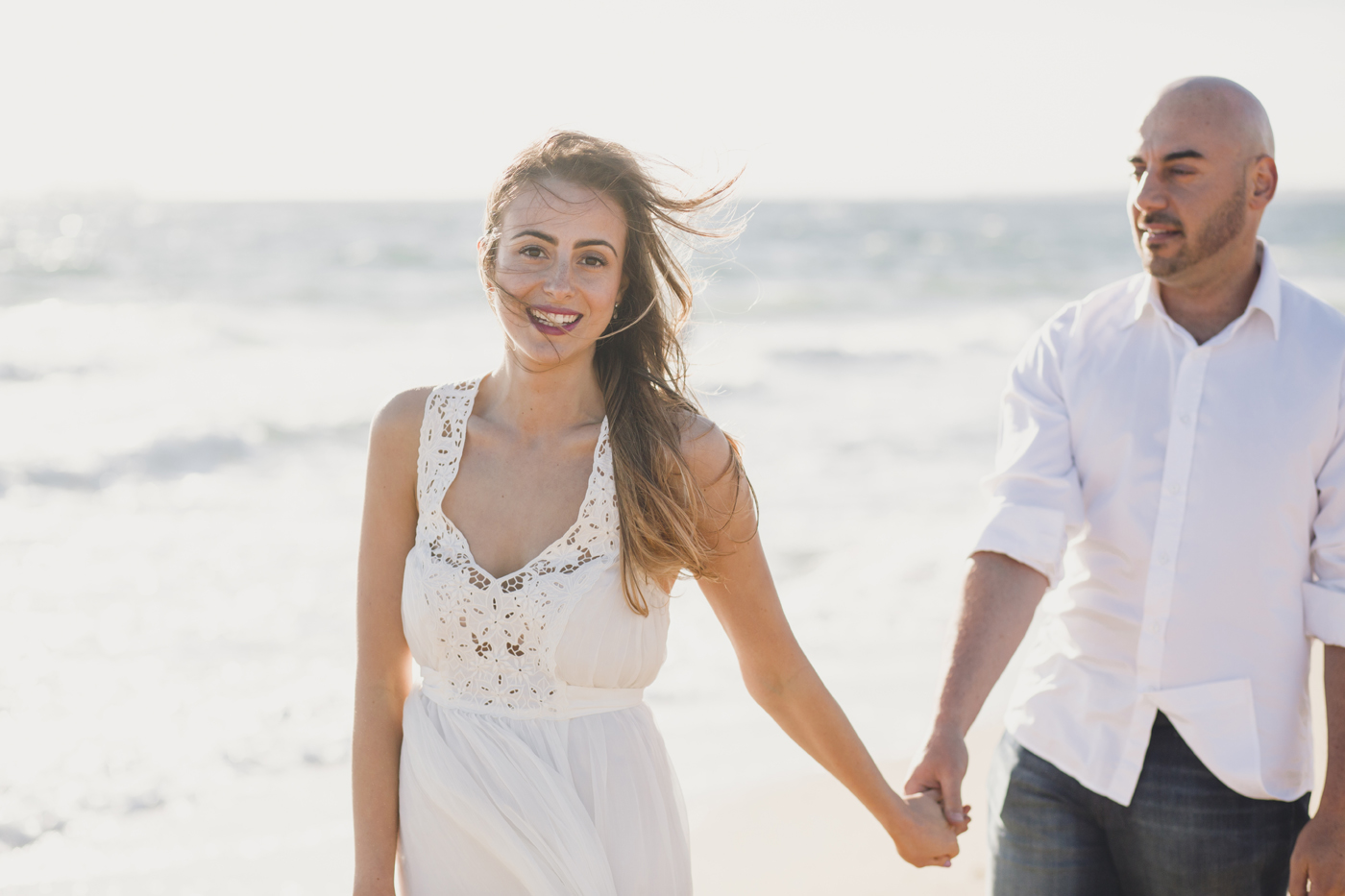 Alexia & Jhon_05