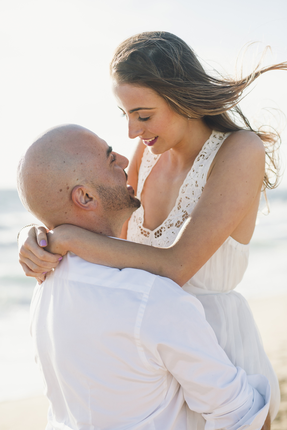 Alexia & Jhon_06