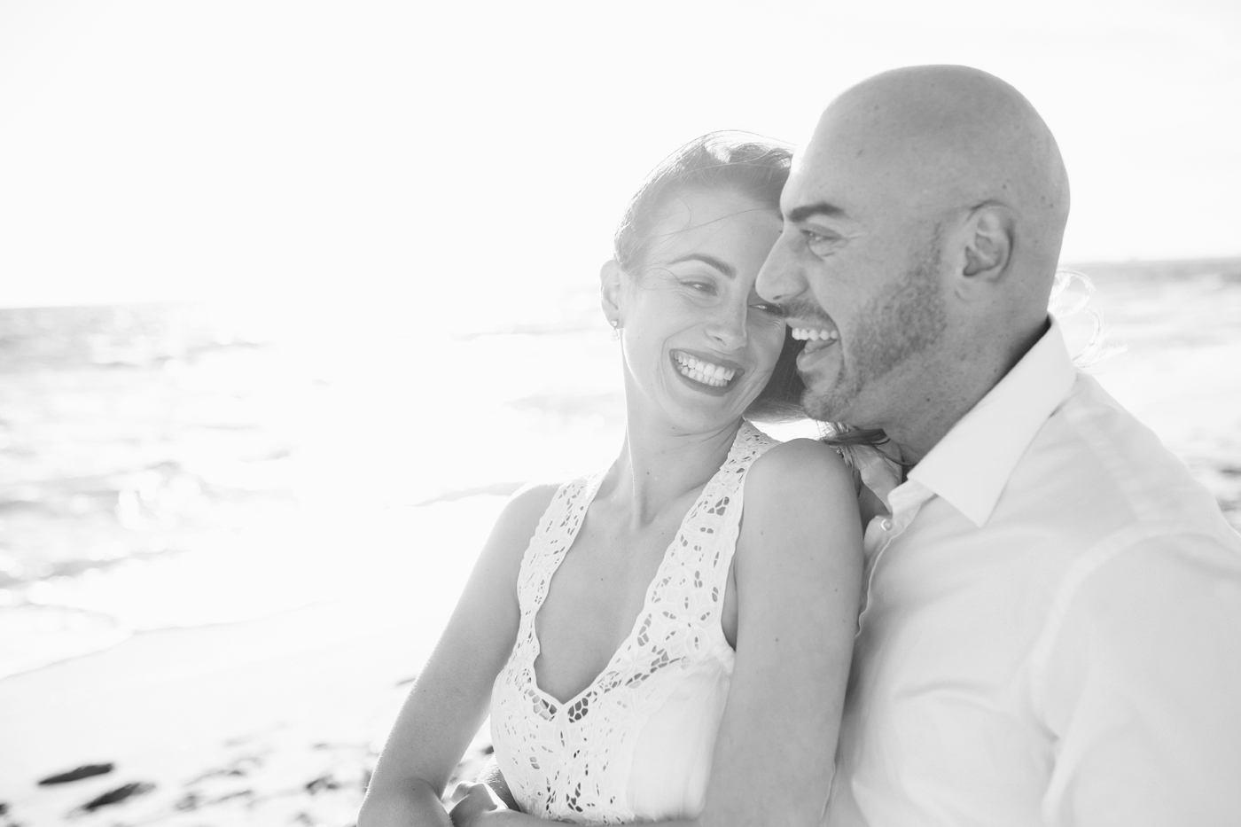 Alexia & Jhon_07