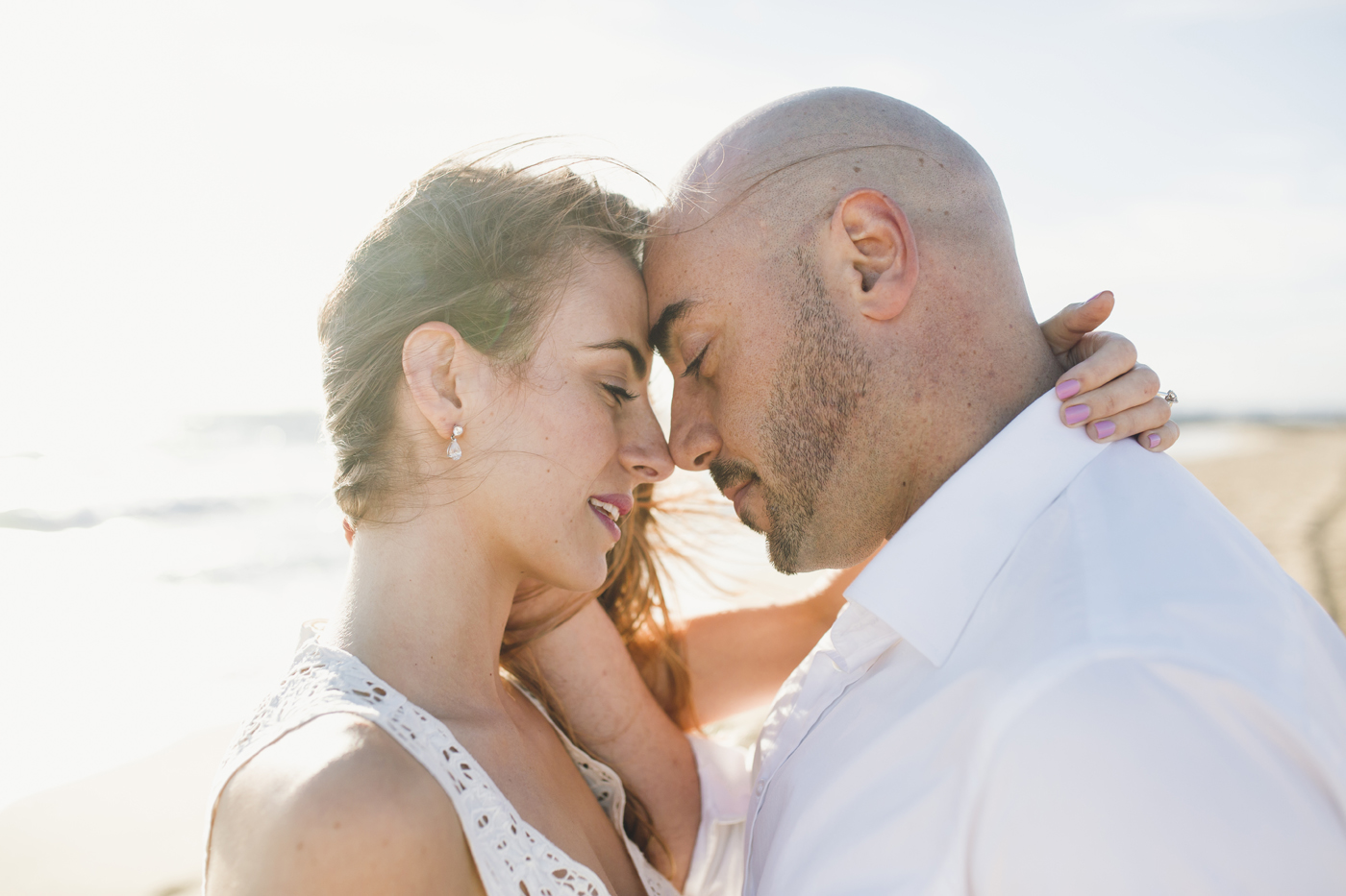 Alexia & Jhon_08