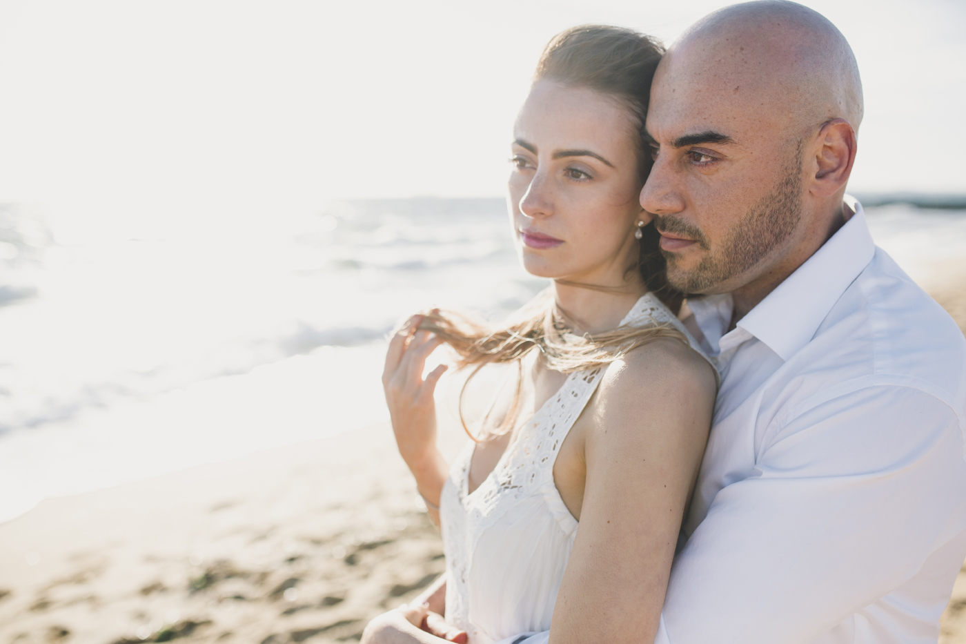 Alexia & Jhon_09