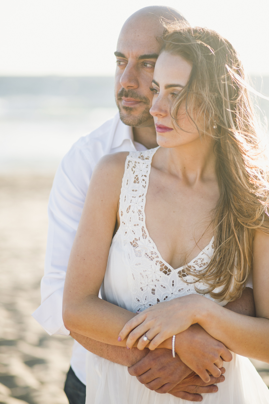 Alexia & Jhon_16