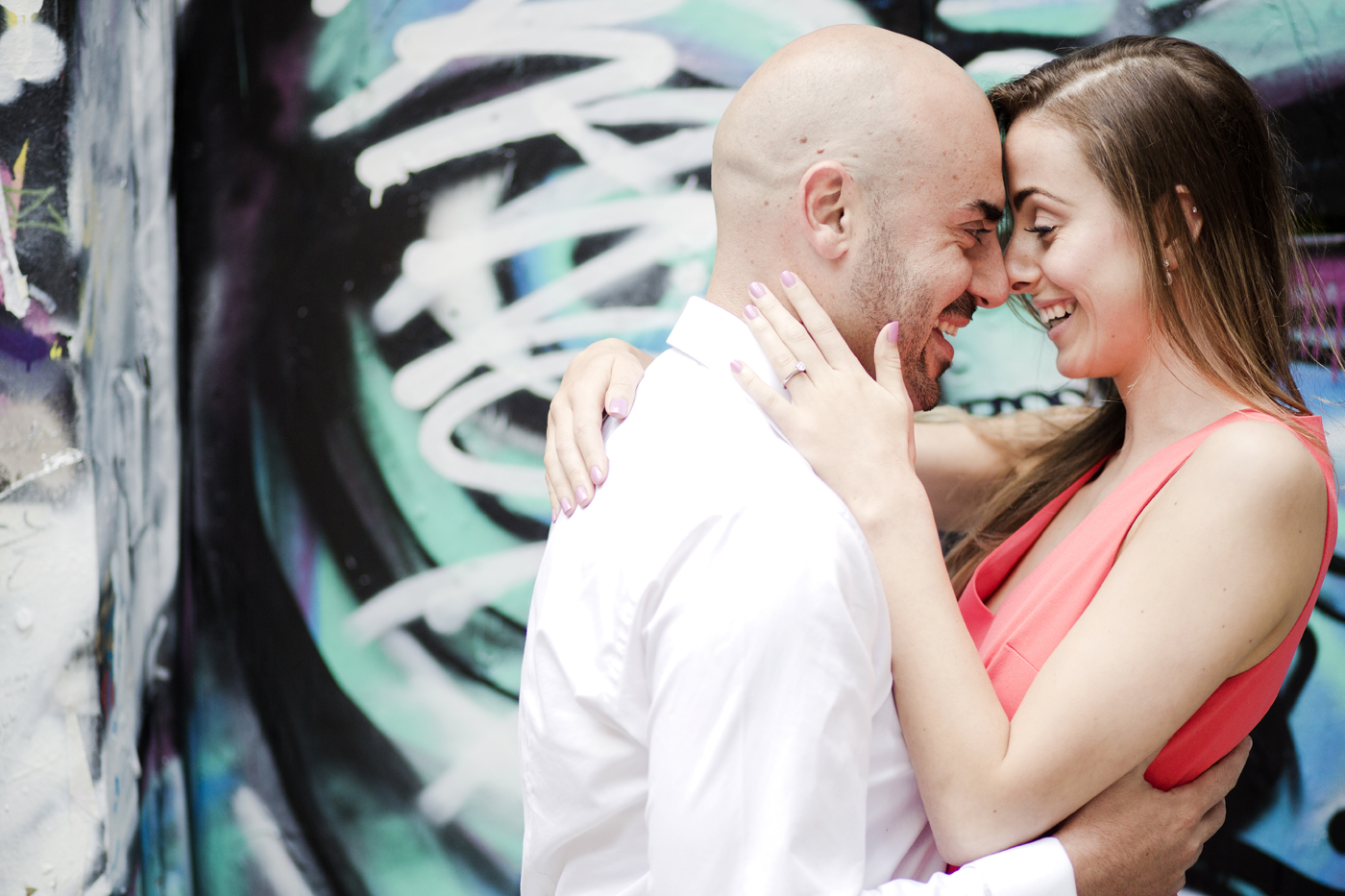 Alexia & Jhon_19