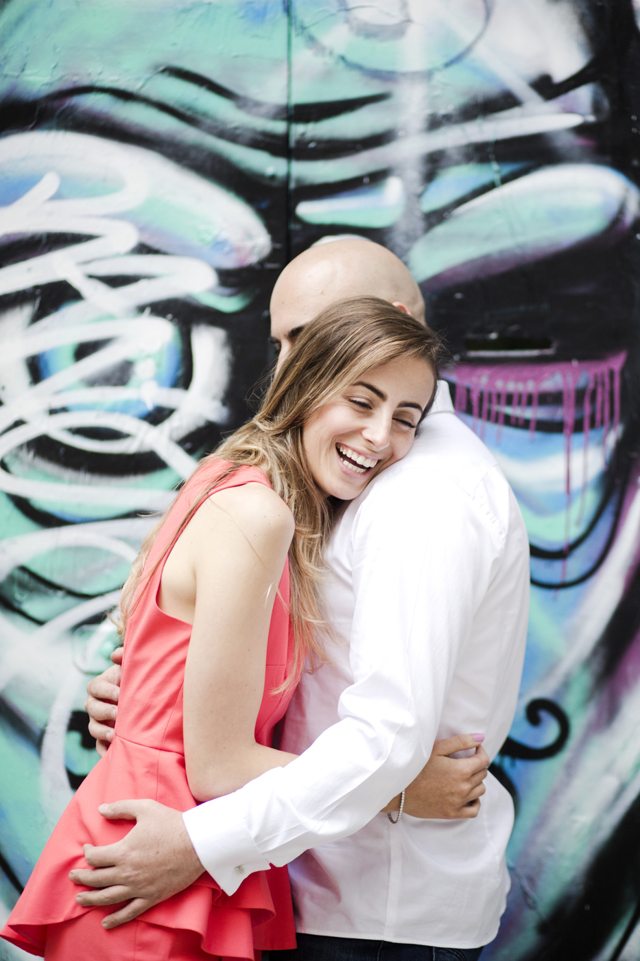 Alexia & Jhon_20