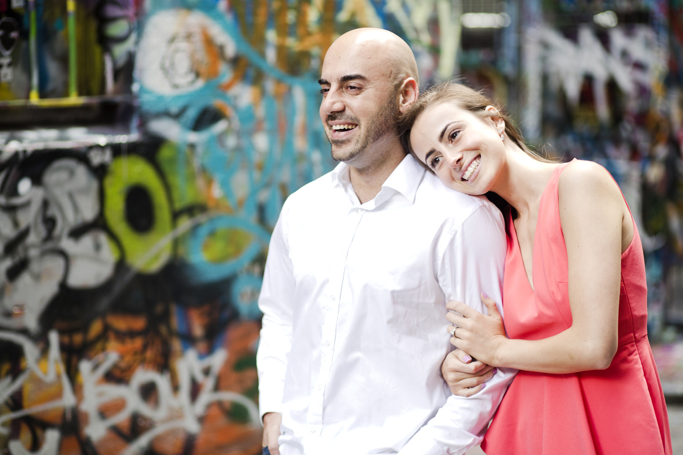 Alexia & Jhon_21