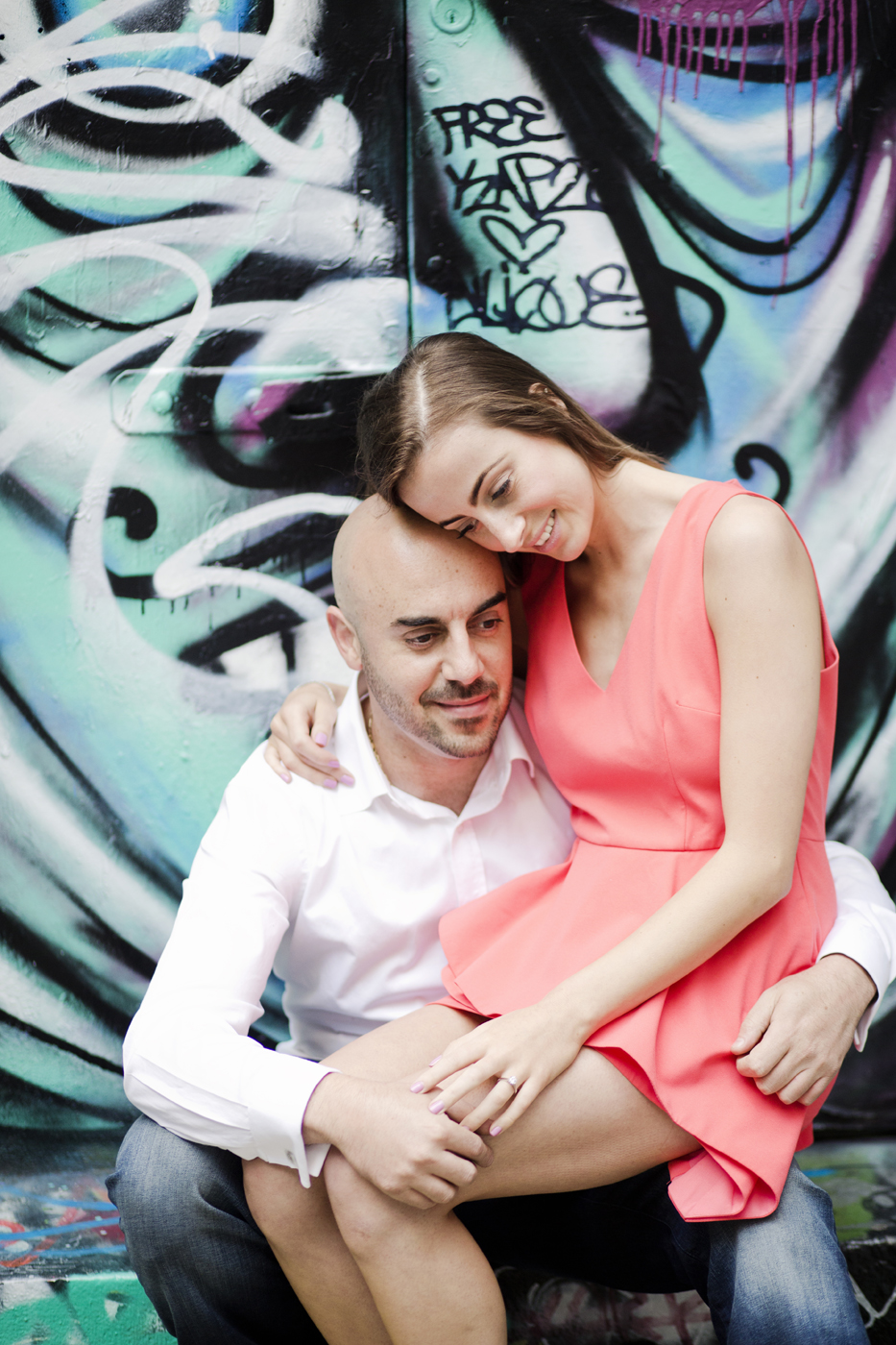 Alexia & Jhon_22