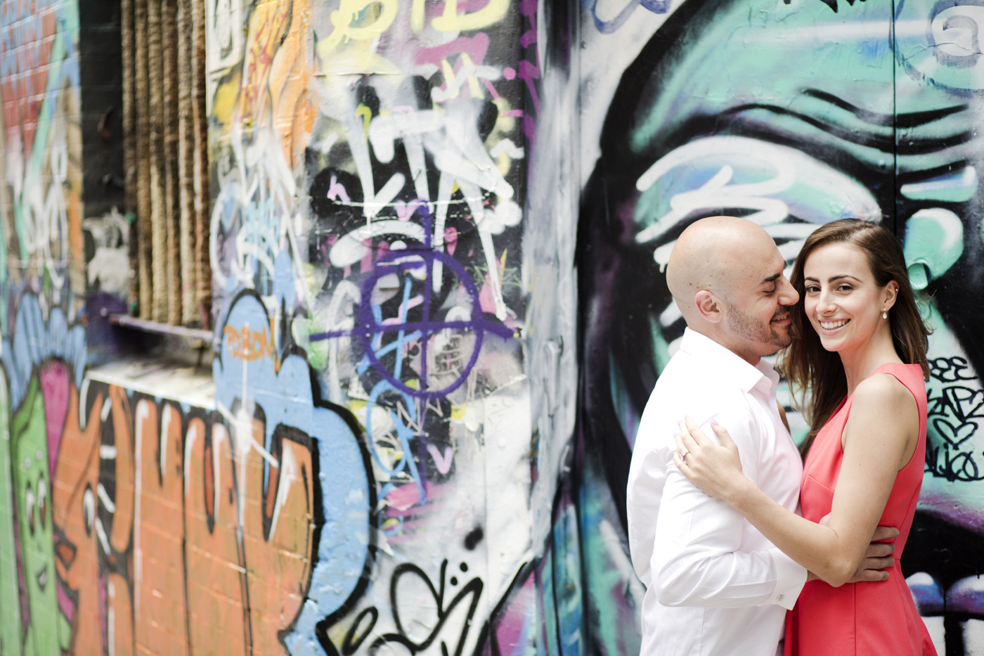 Alexia & Jhon_23