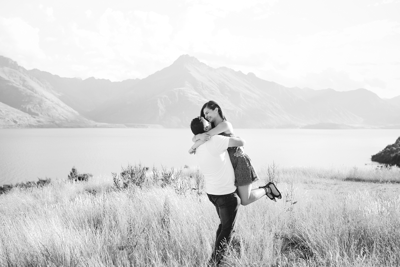 Jackie & Dave_04