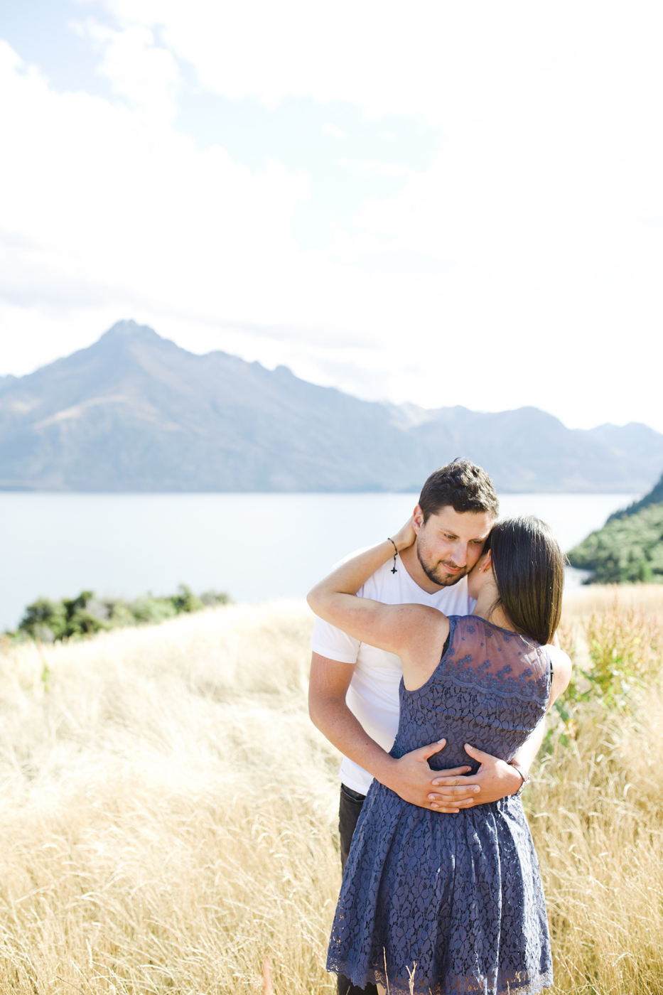Jackie & Dave_06