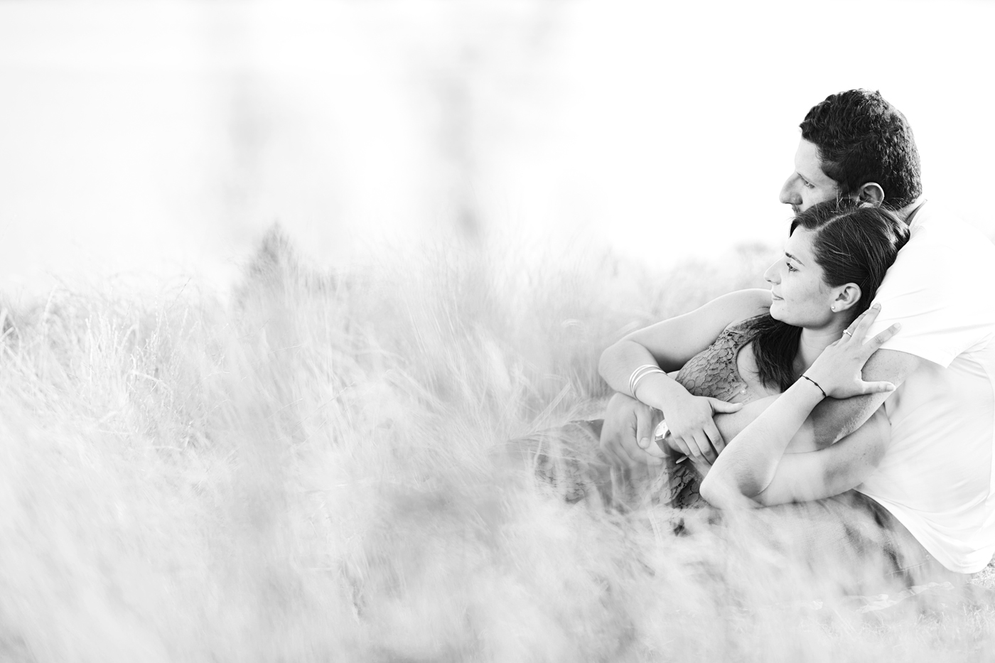 Jackie & Dave_08