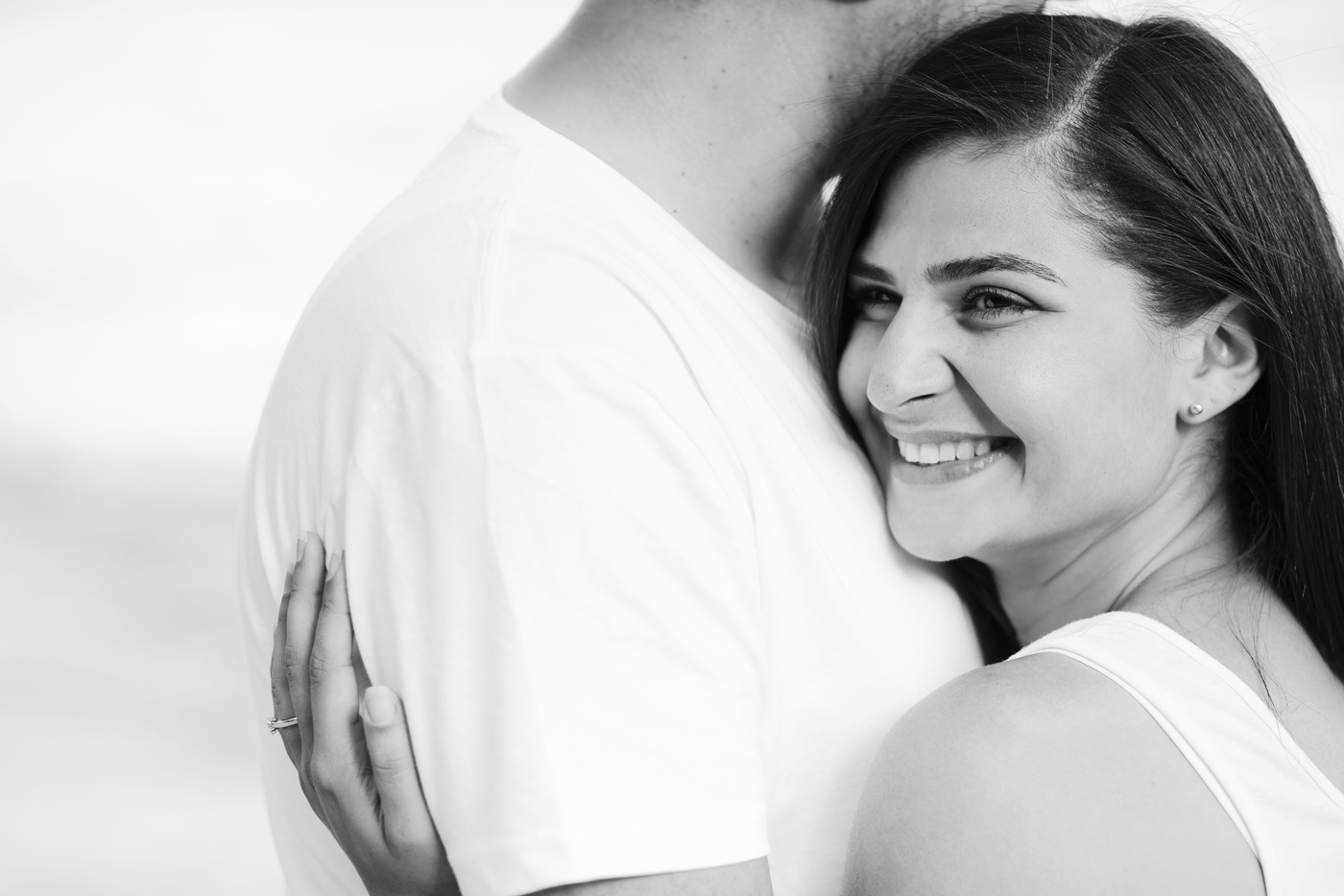 Jackie & Dave_12