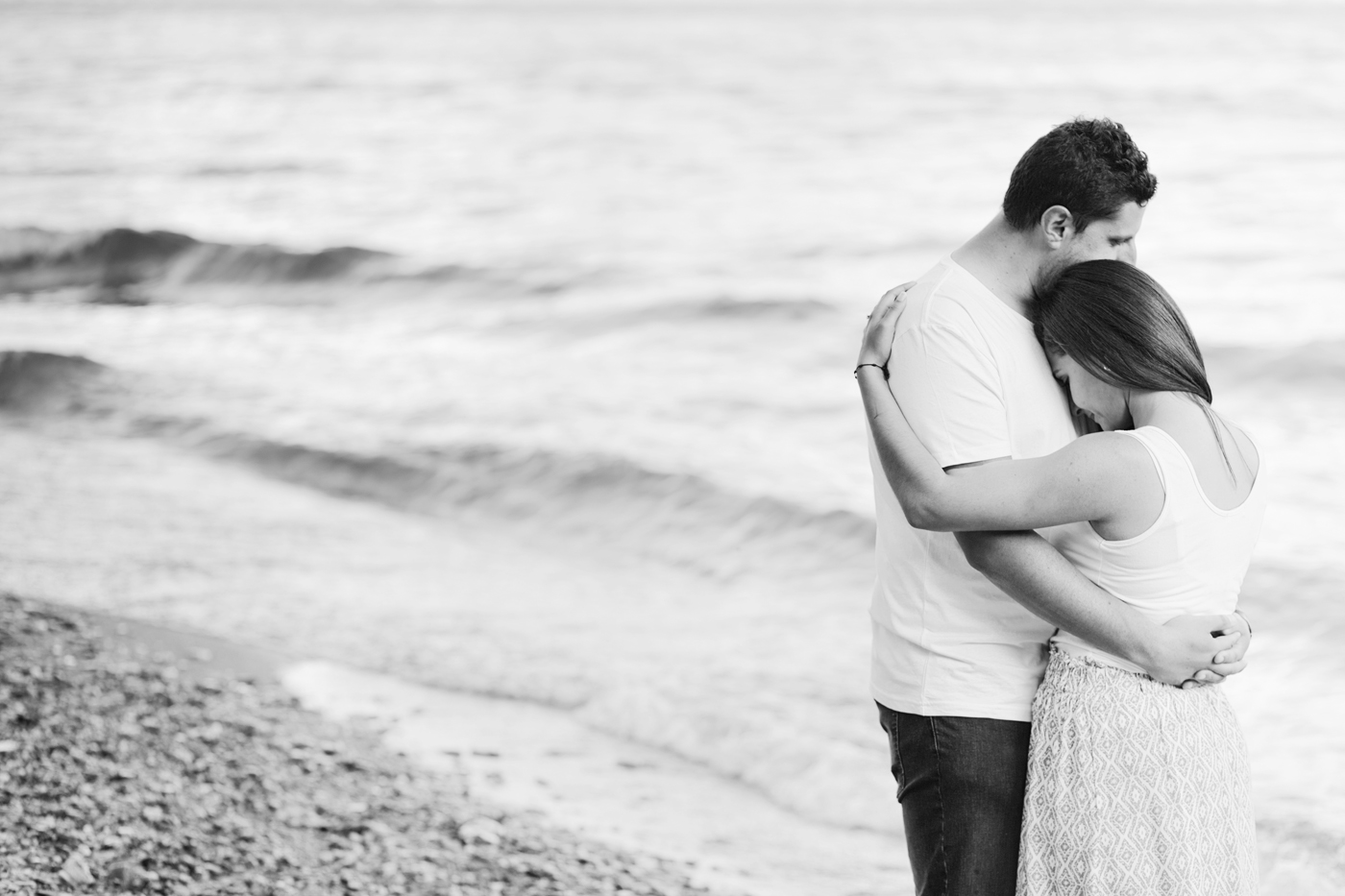Jackie & Dave_16