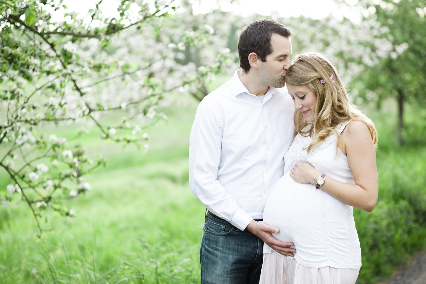 Expecting Emma_01