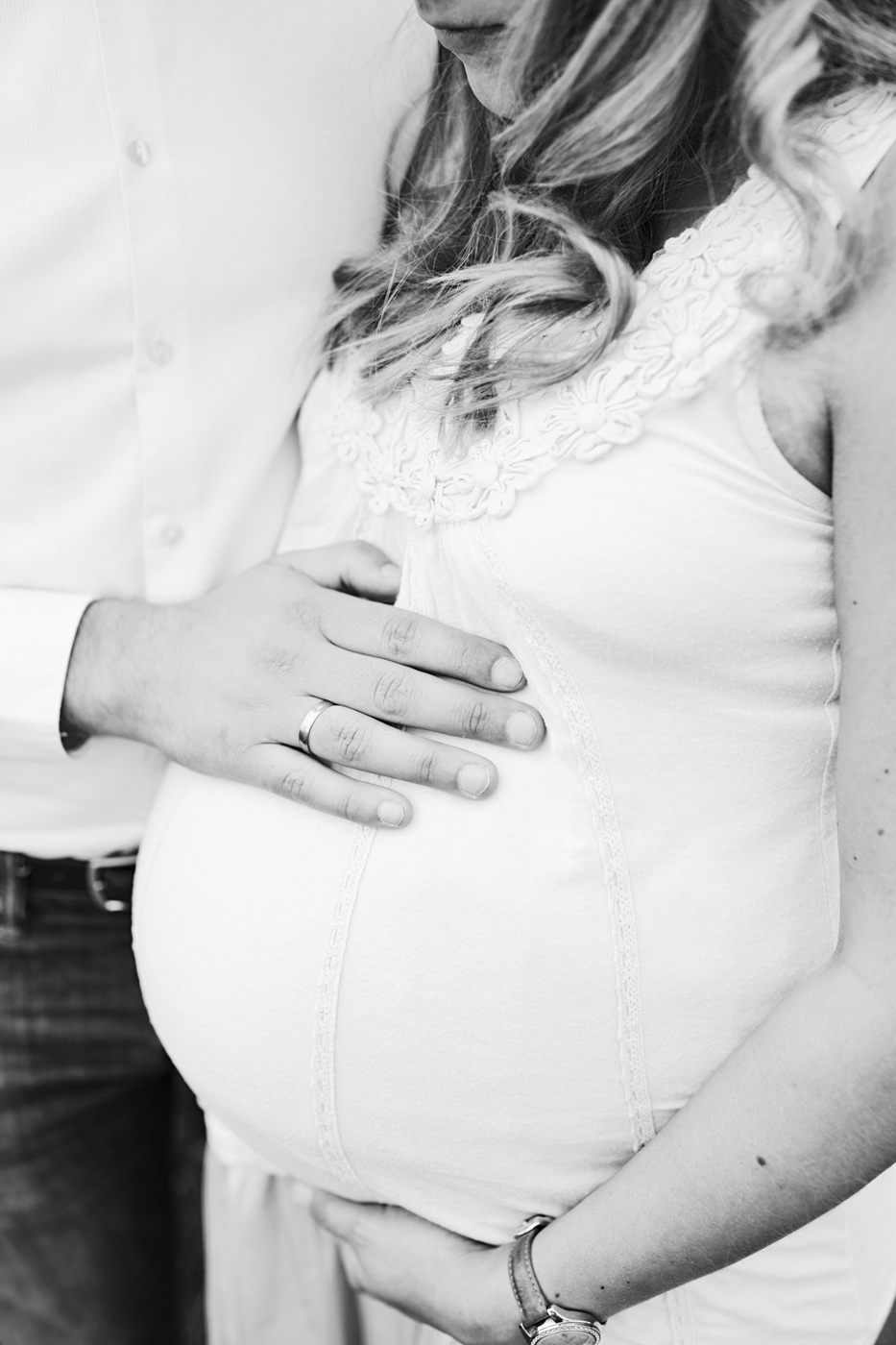 Expecting Emma_04