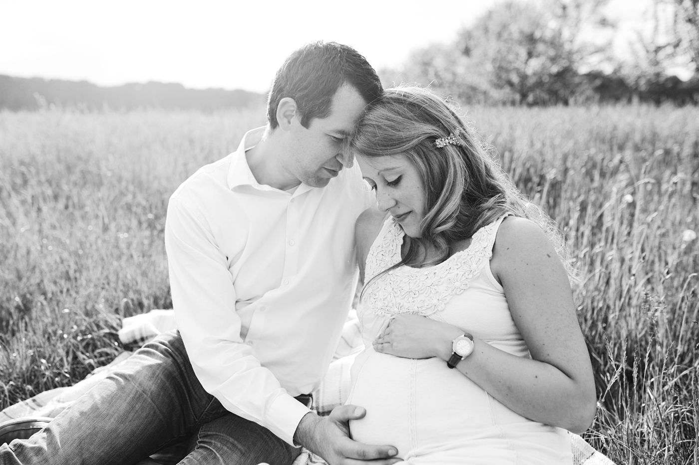Expecting Emma_15