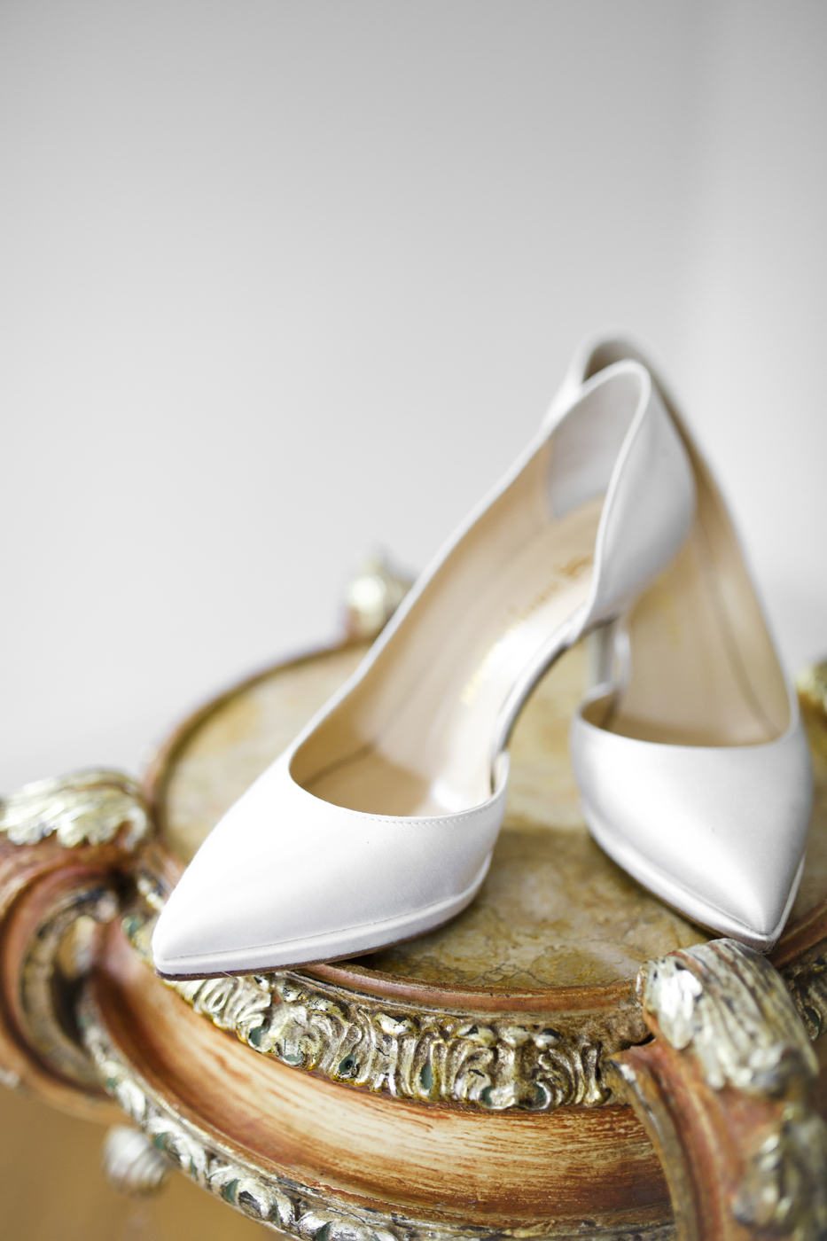 Private Castle Wedding_Nadine & Robert_04