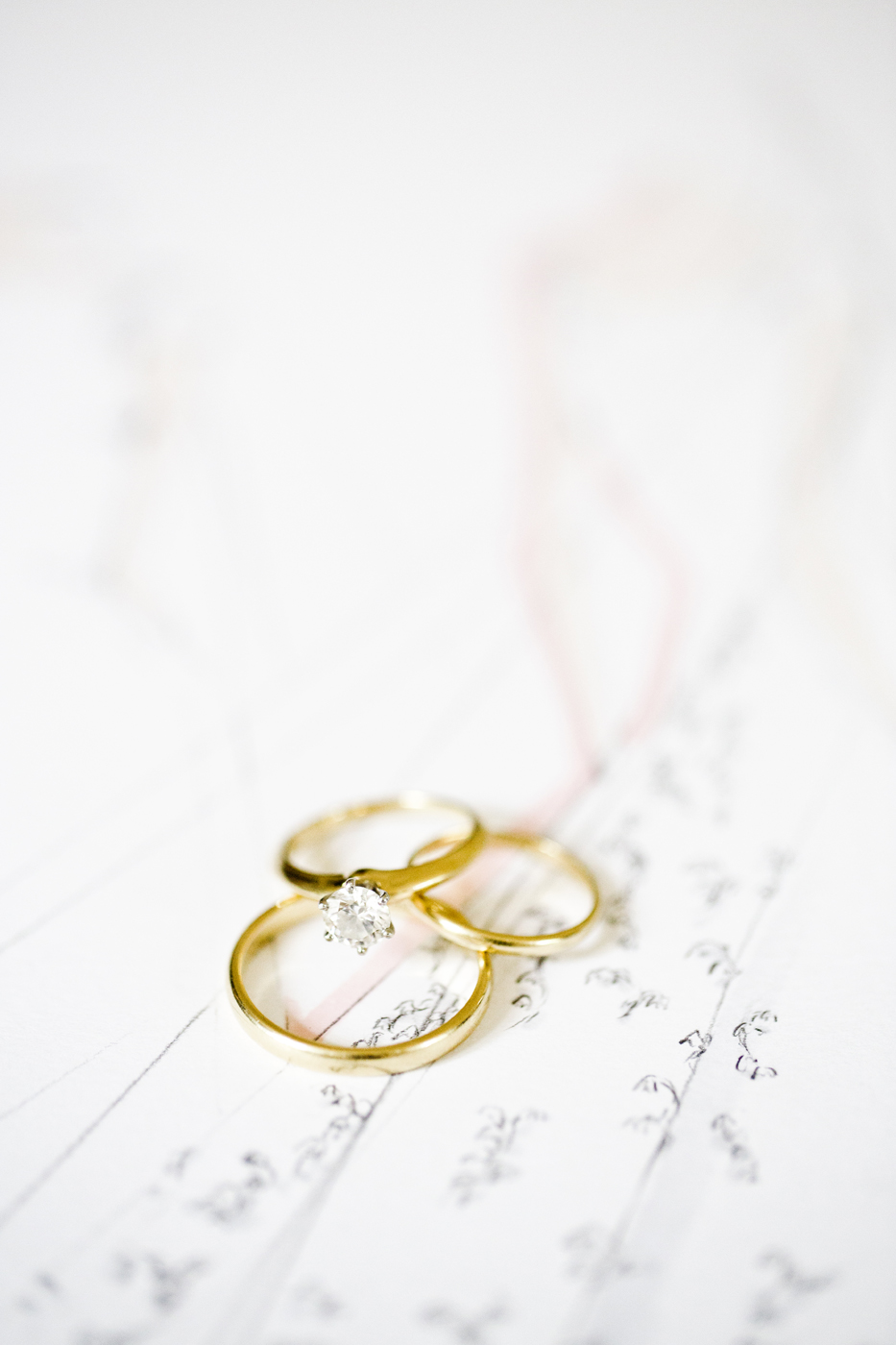 Private Castle Wedding_Nadine & Robert_07