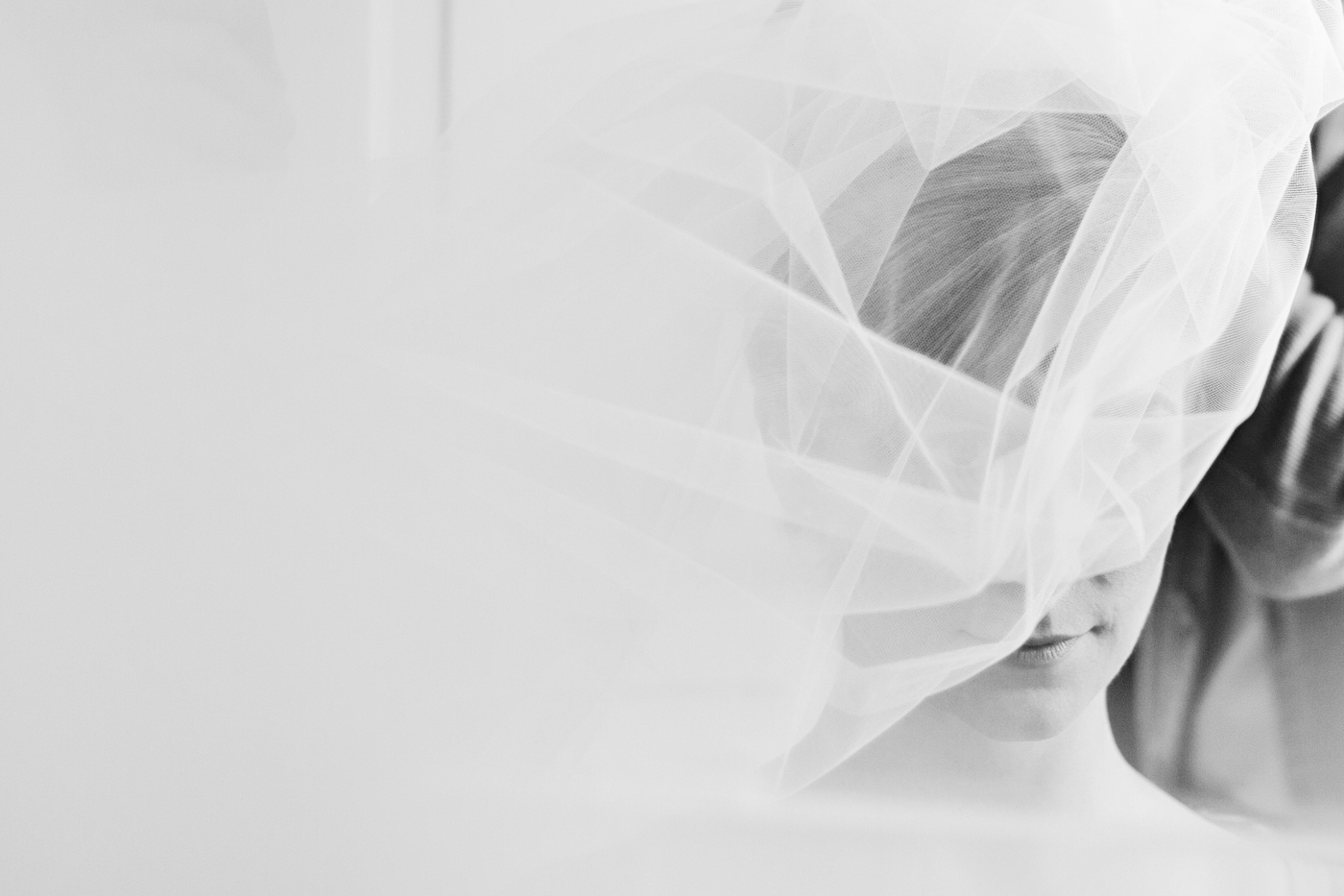 Private Castle Wedding_Nadine & Robert_12