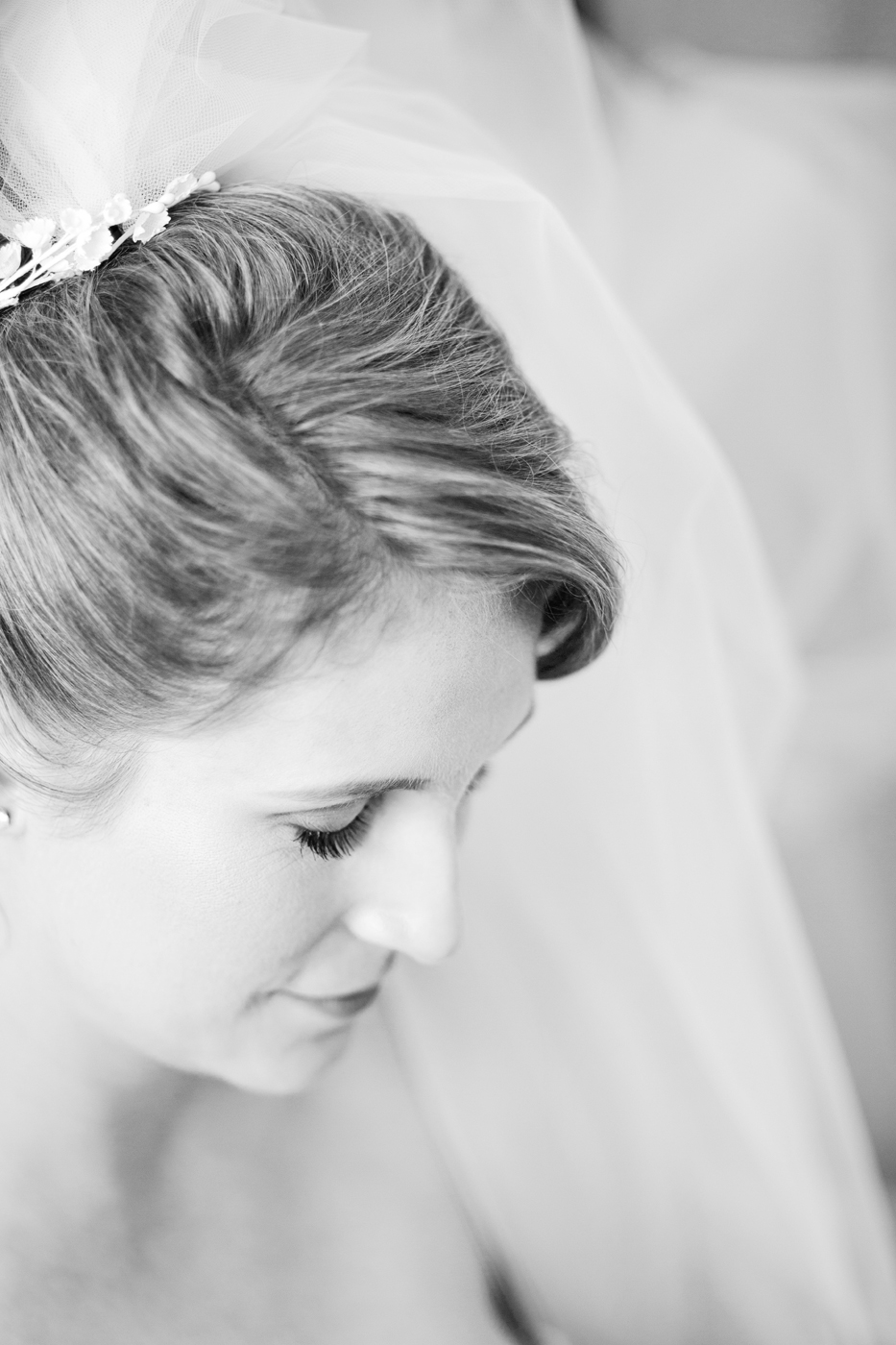 Private Castle Wedding_Nadine & Robert_14