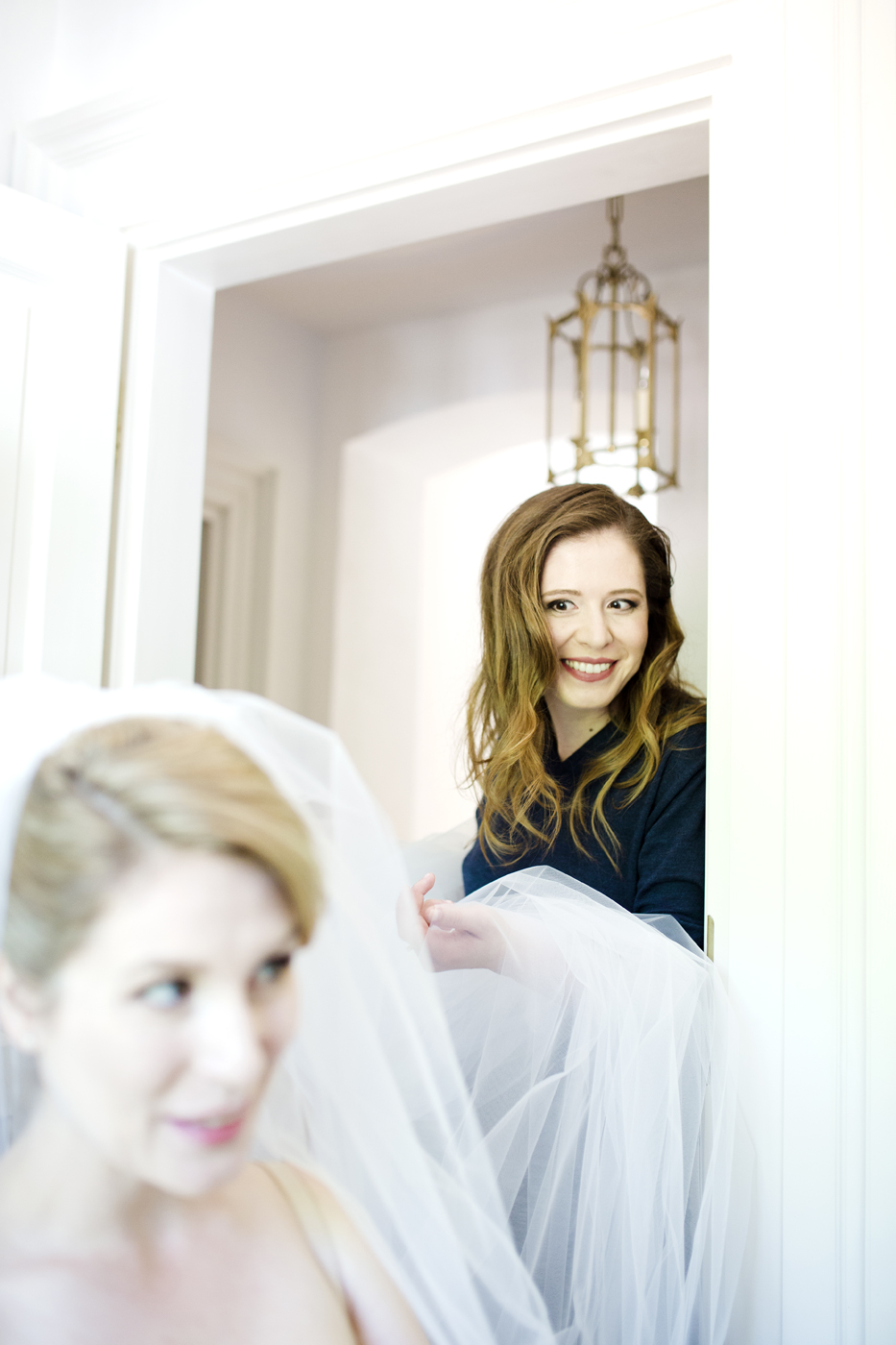 Private Castle Wedding_Nadine & Robert_15