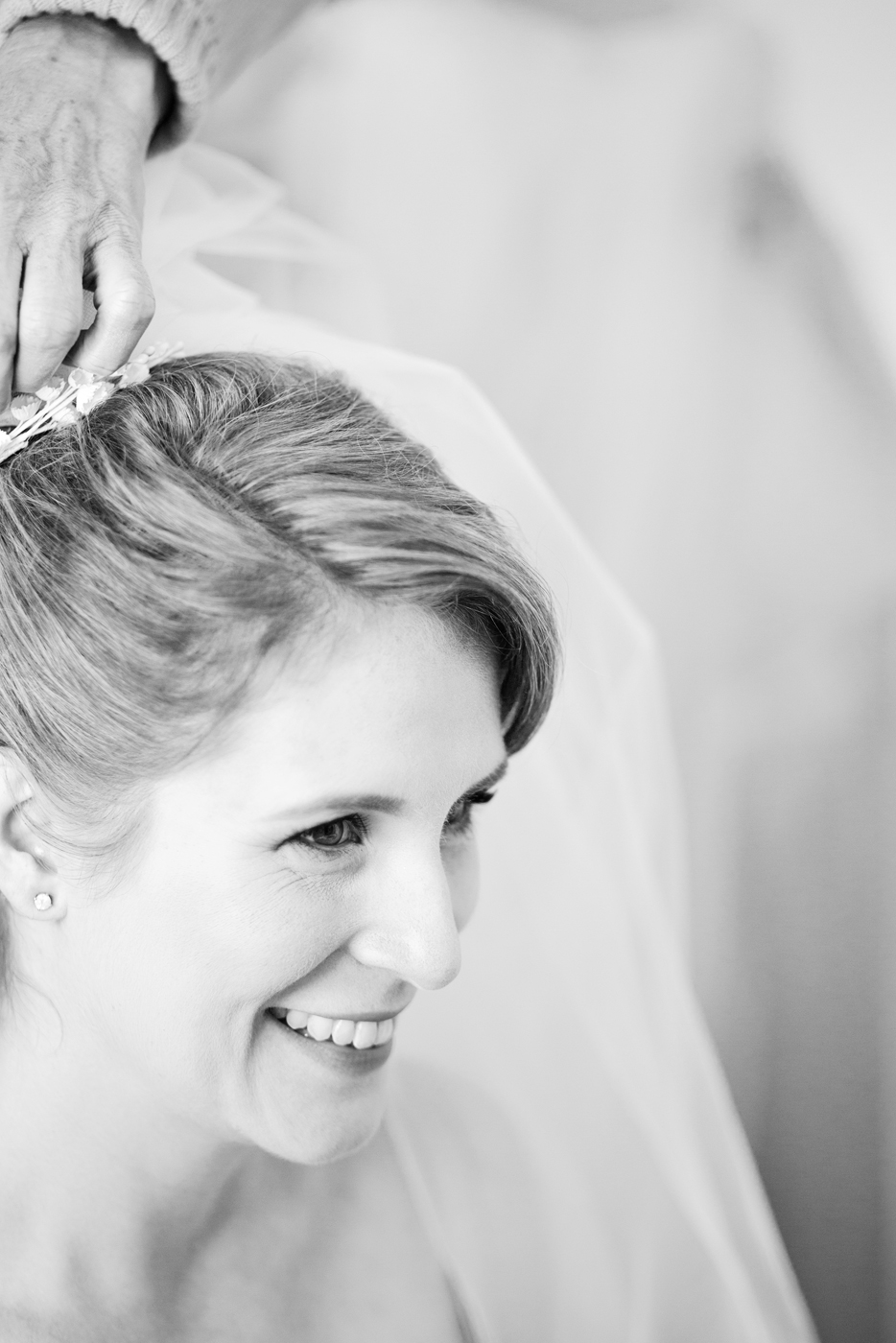 Private Castle Wedding_Nadine & Robert_16