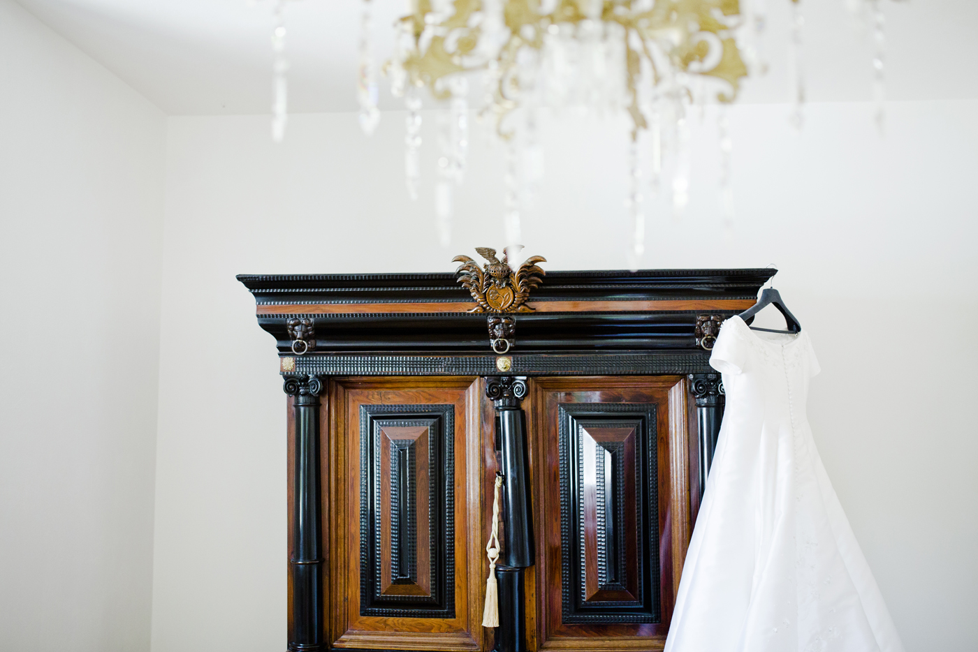 Private Castle Wedding_Nadine & Robert_18