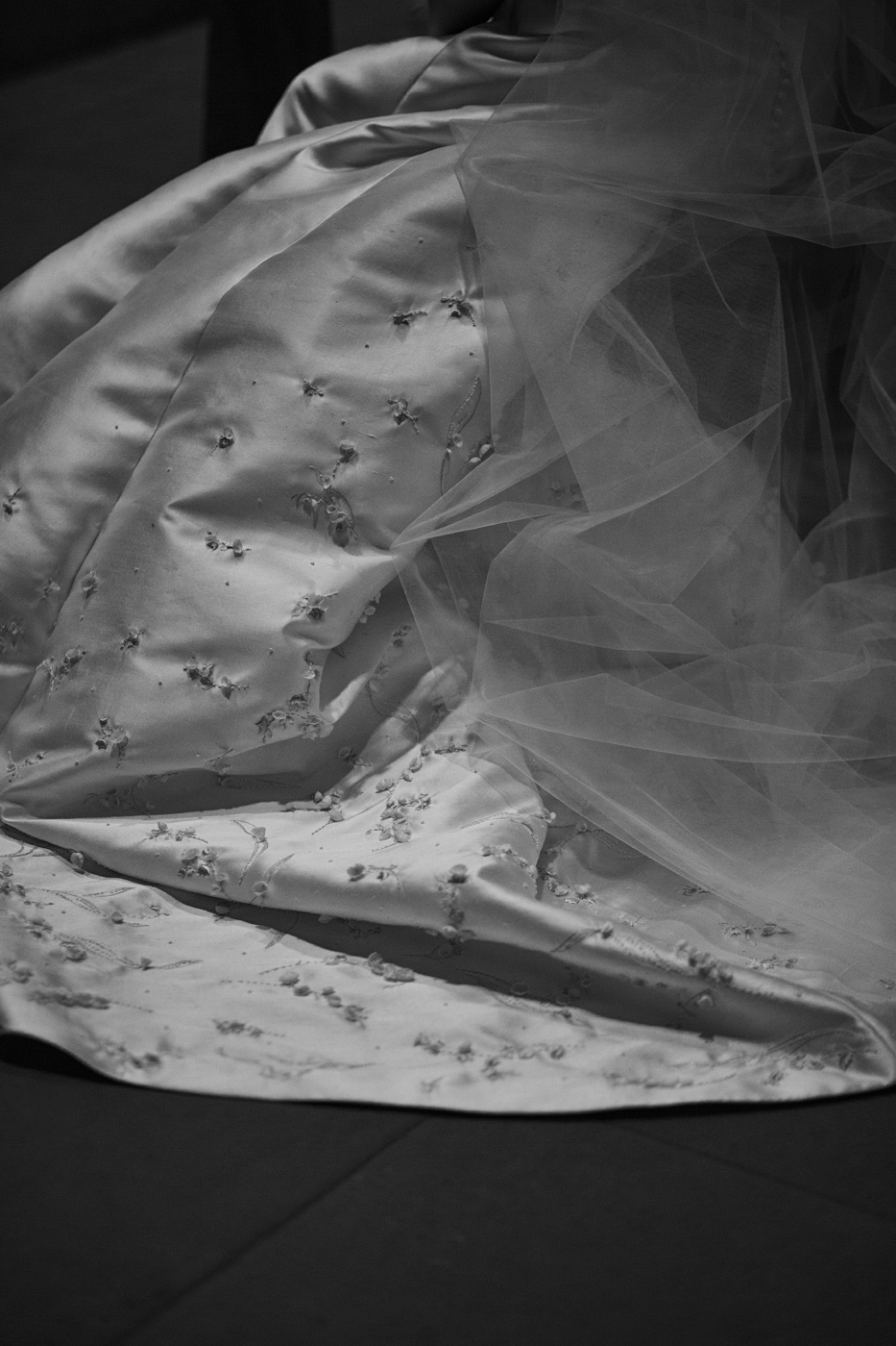 Private Castle Wedding_Nadine & Robert_29