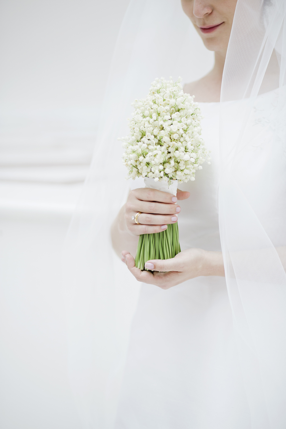 Private Castle Wedding_Nadine & Robert_55