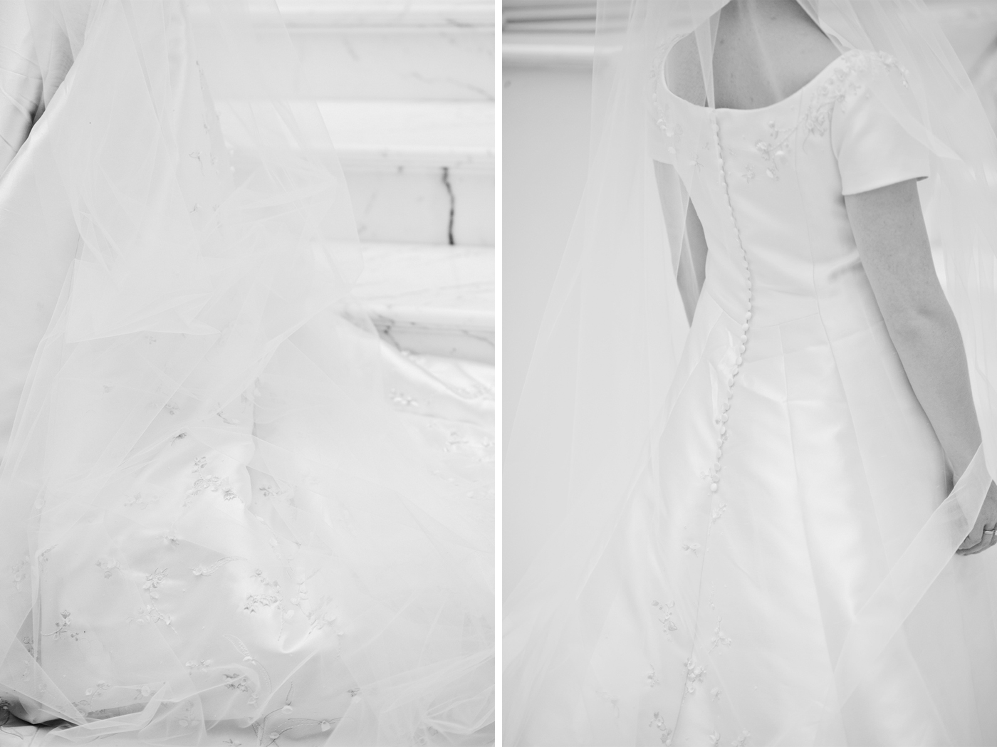 Private Castle Wedding_Nadine & Robert_56