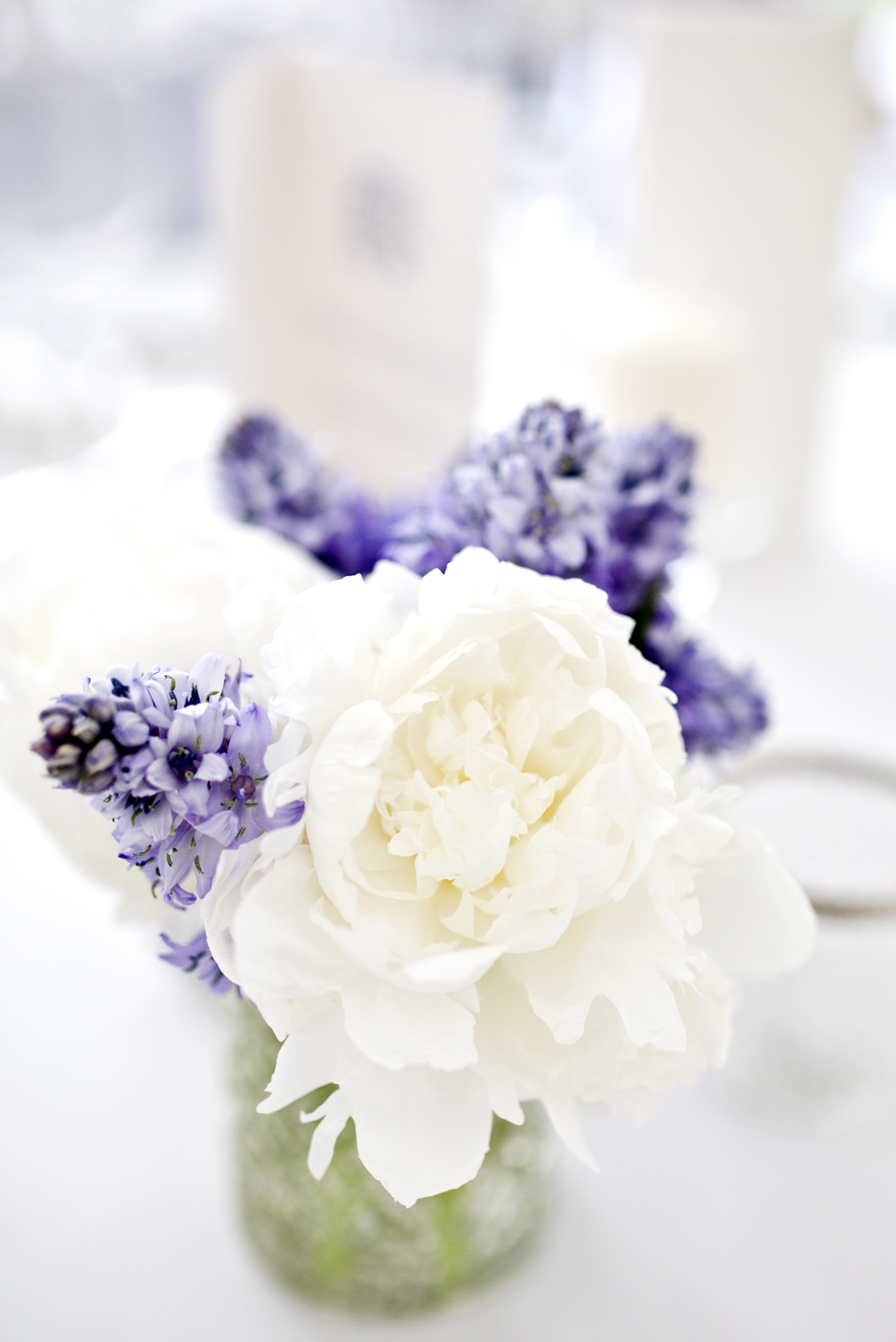 Private Castle Wedding_Nadine & Robert_66