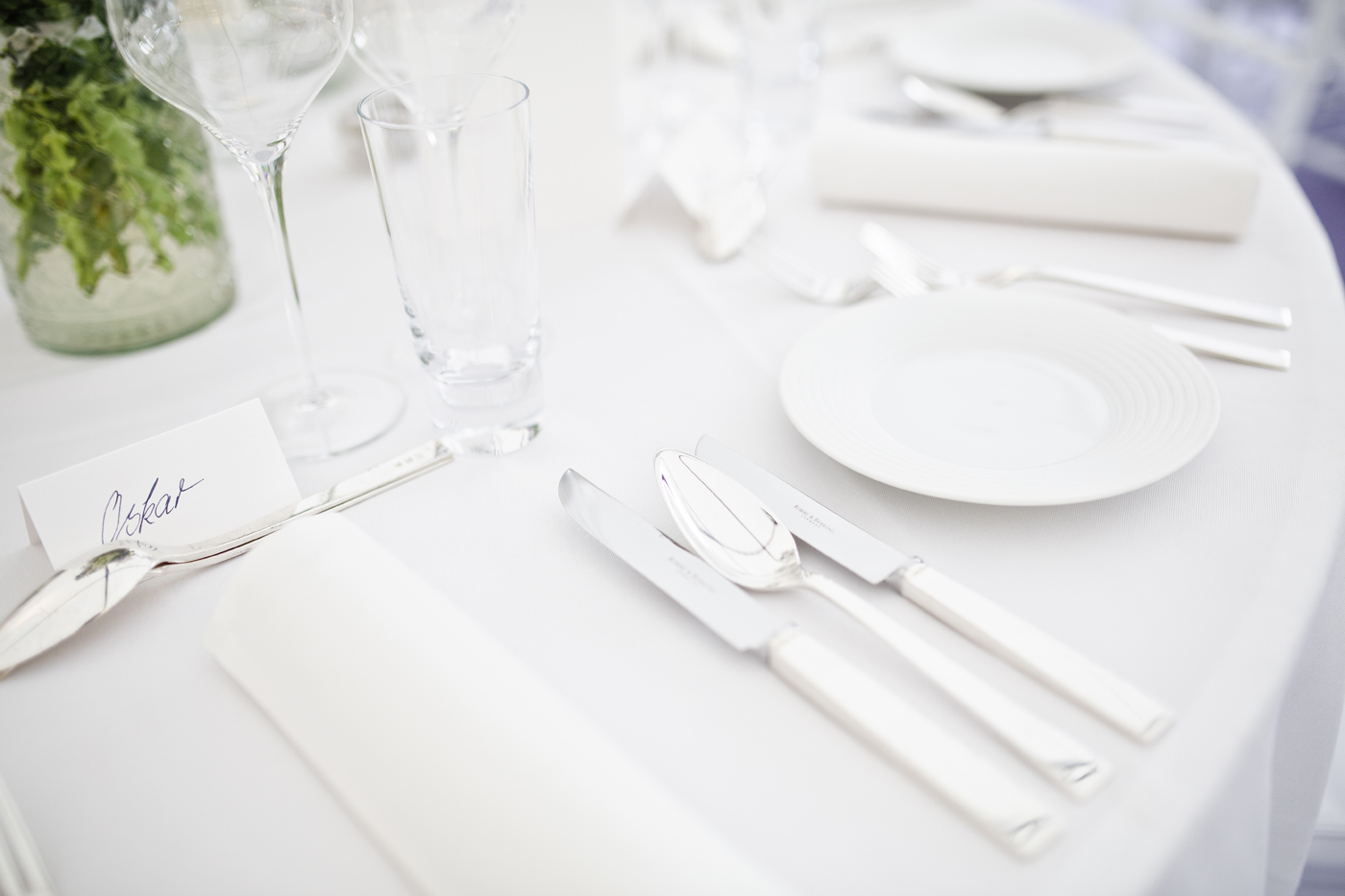 Private Castle Wedding_Nadine & Robert_67