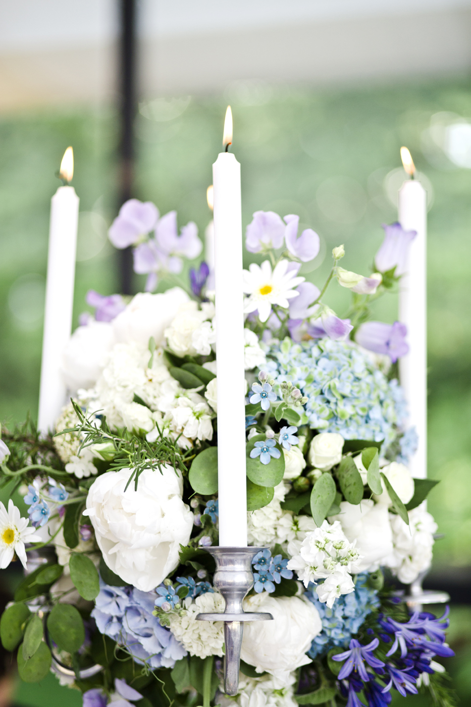 Private Castle Wedding_Nadine & Robert_72