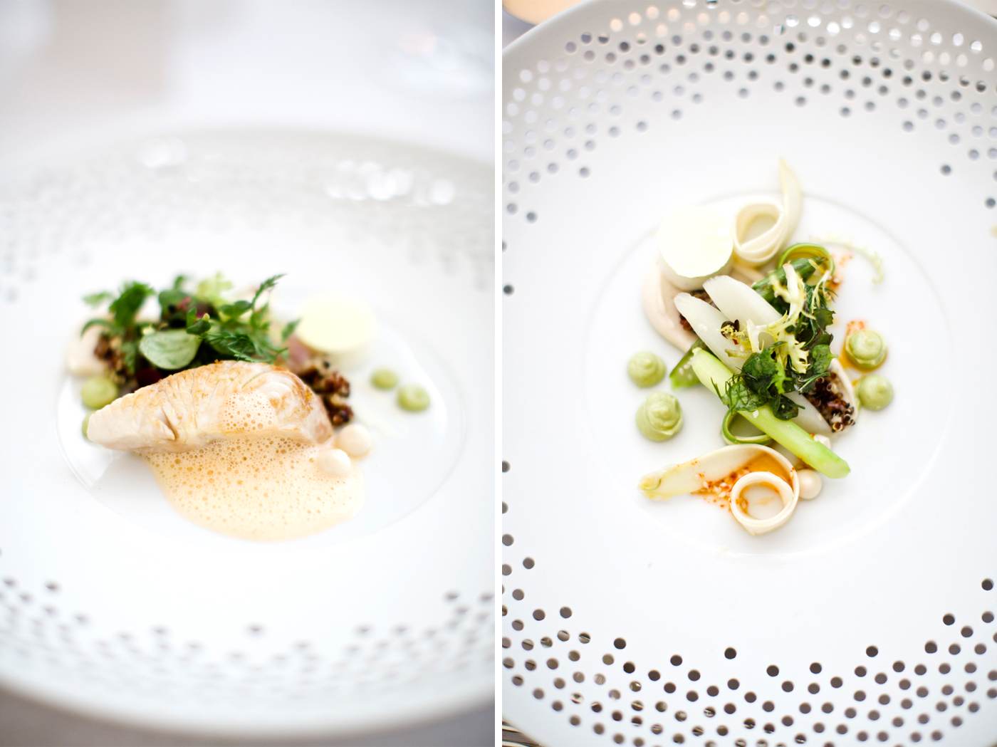 Private Castle Wedding_Nadine & Robert_73
