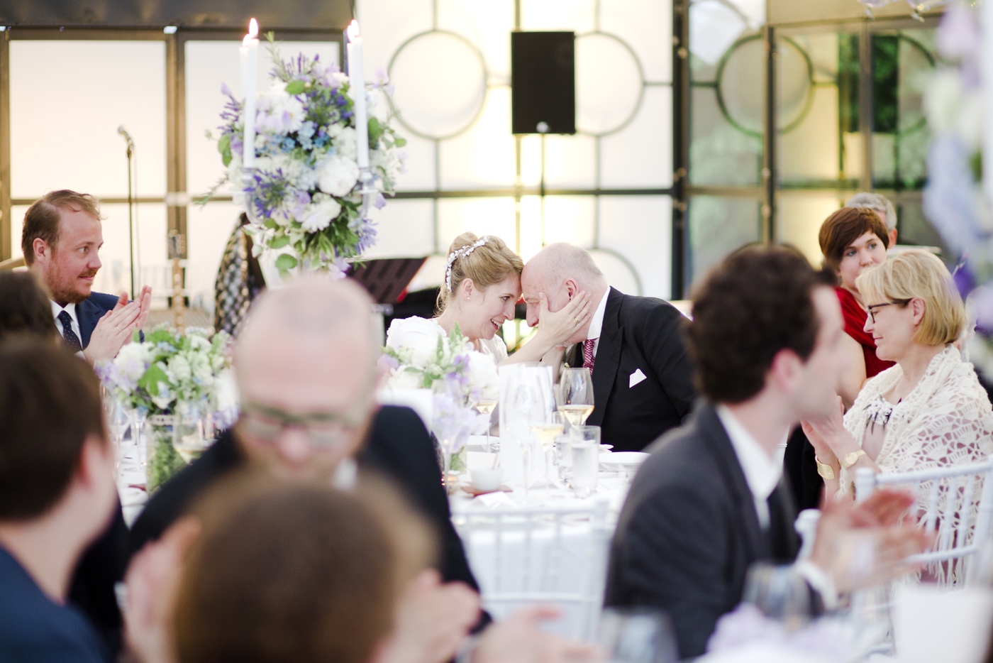 Private Castle Wedding_Nadine & Robert_75