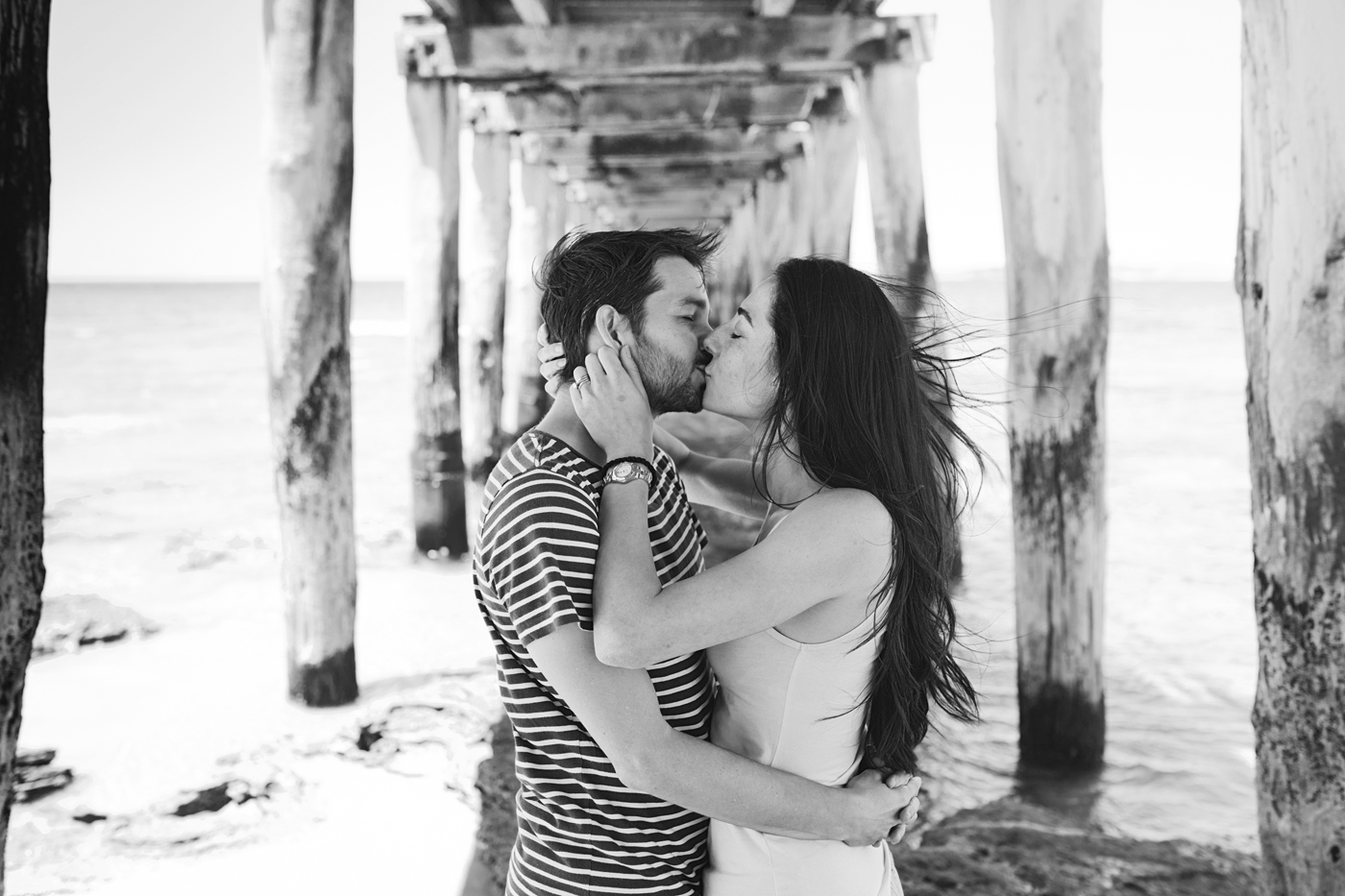 Bruna Guerra_Chris&Dom_Australia01