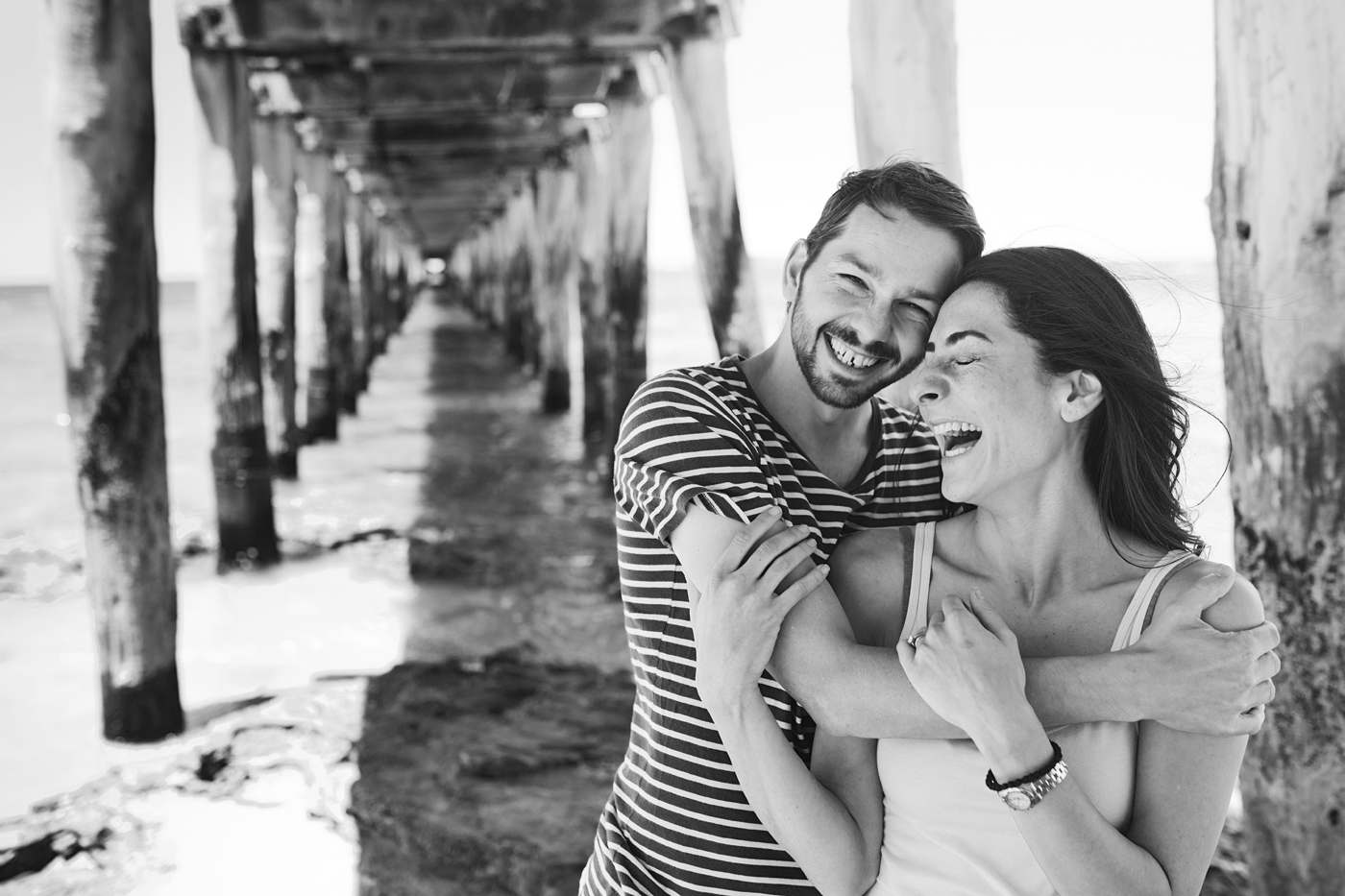 Bruna Guerra_Chris&Dom_Australia03
