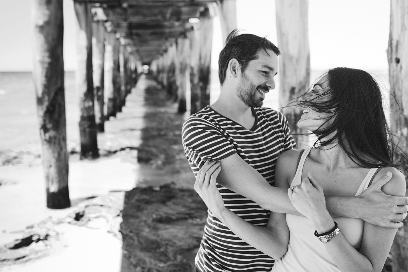 Bruna Guerra_Chris&Dom_Australia05