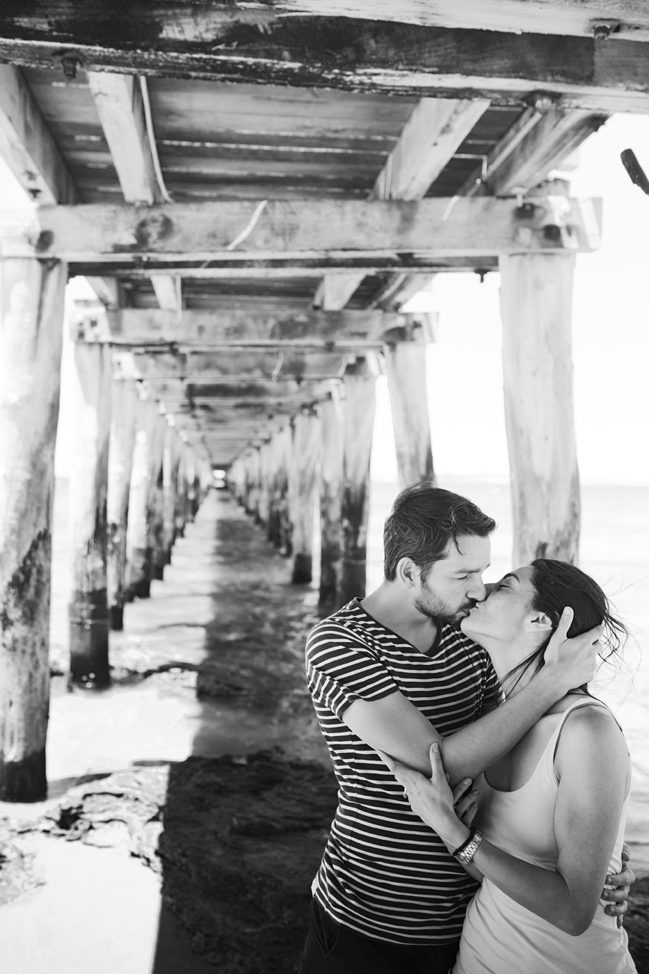 Bruna Guerra_Chris&Dom_Australia06