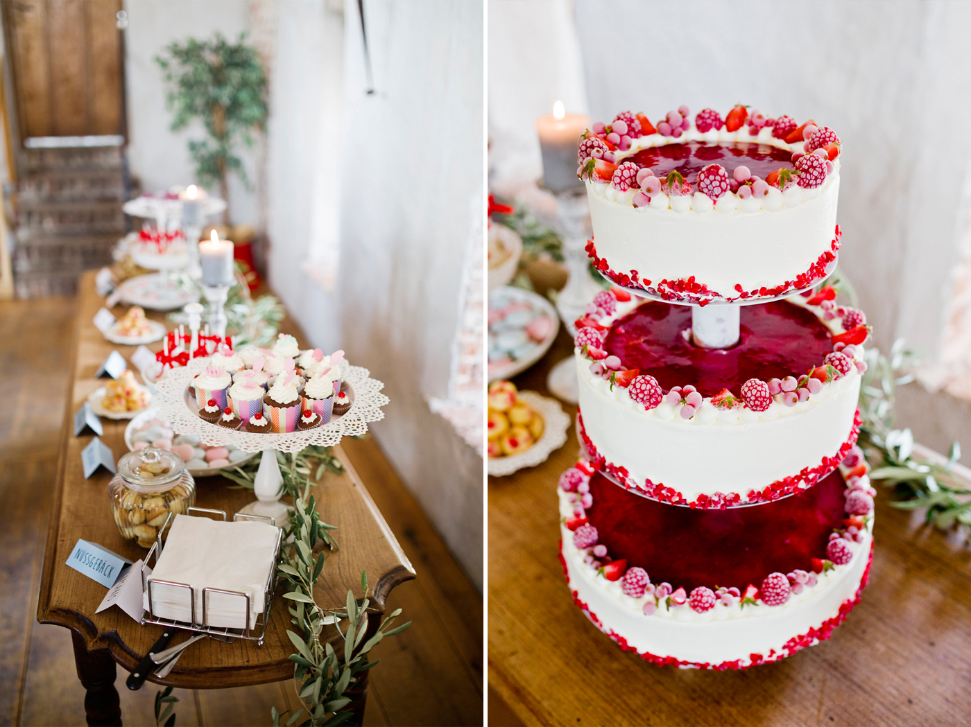 Old Monastery Wedding_Meik 40