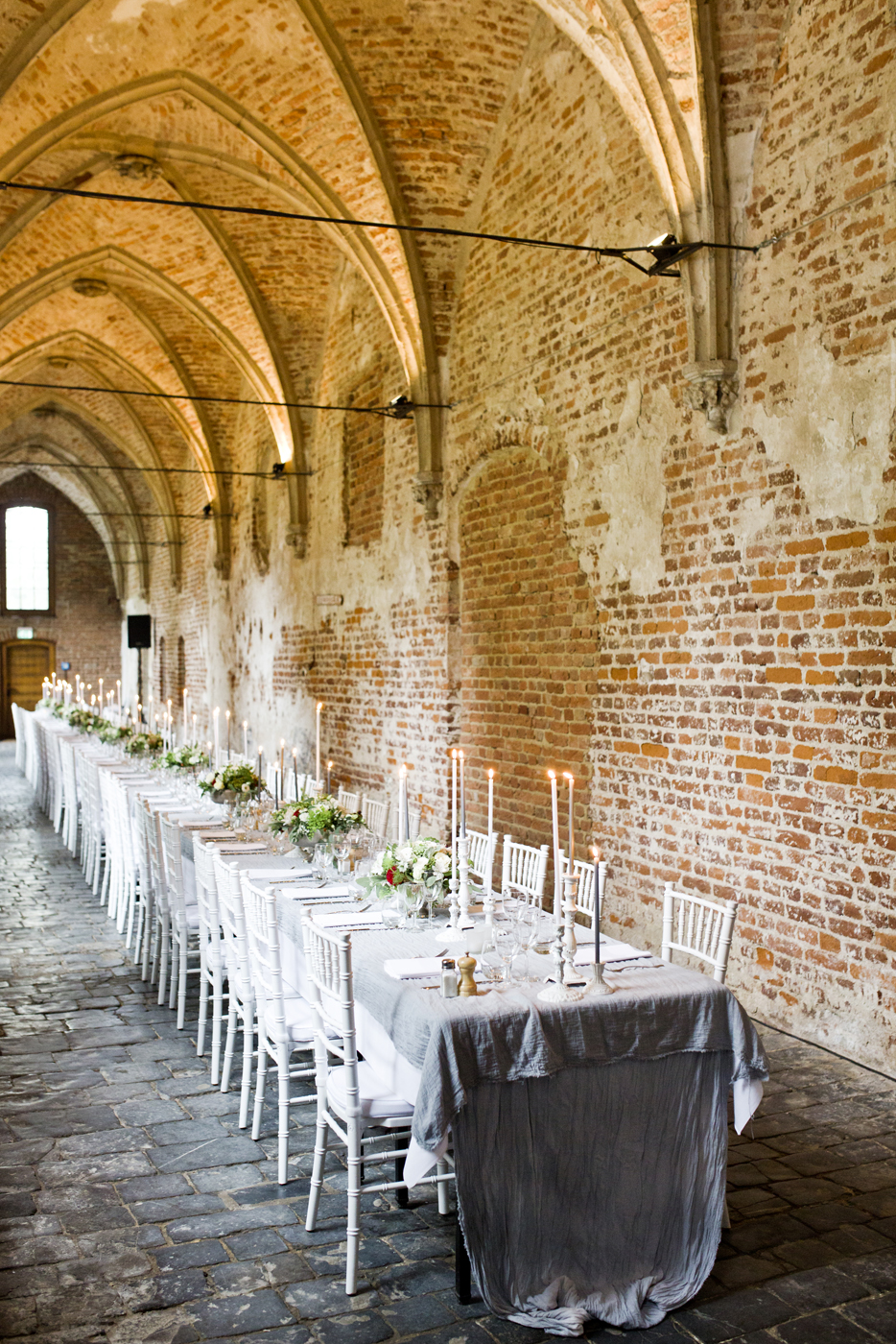 Old Monastery Wedding_Meike & Arthur_Bruna Guerra_01