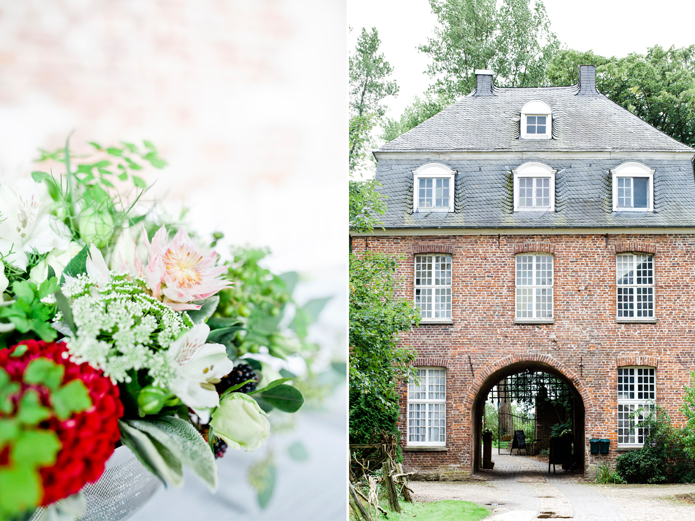 Old Monastery Wedding_Meike & Arthur_Bruna Guerra_02
