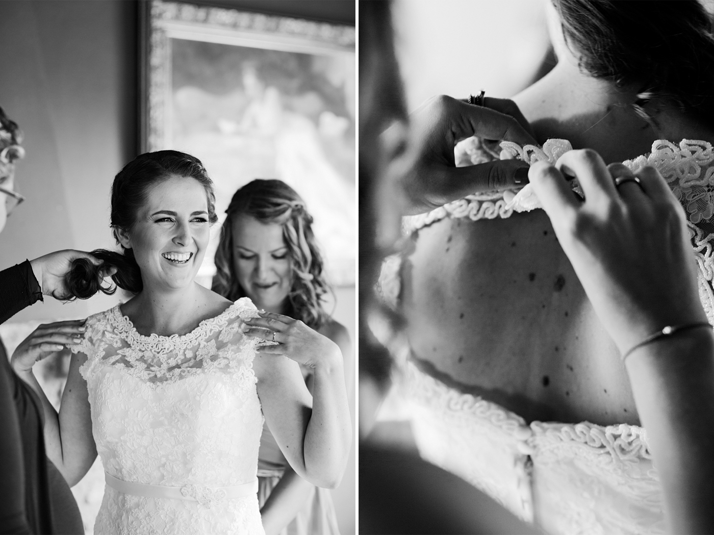 Old Monastery Wedding_Meike & Arthur_Bruna Guerra_07