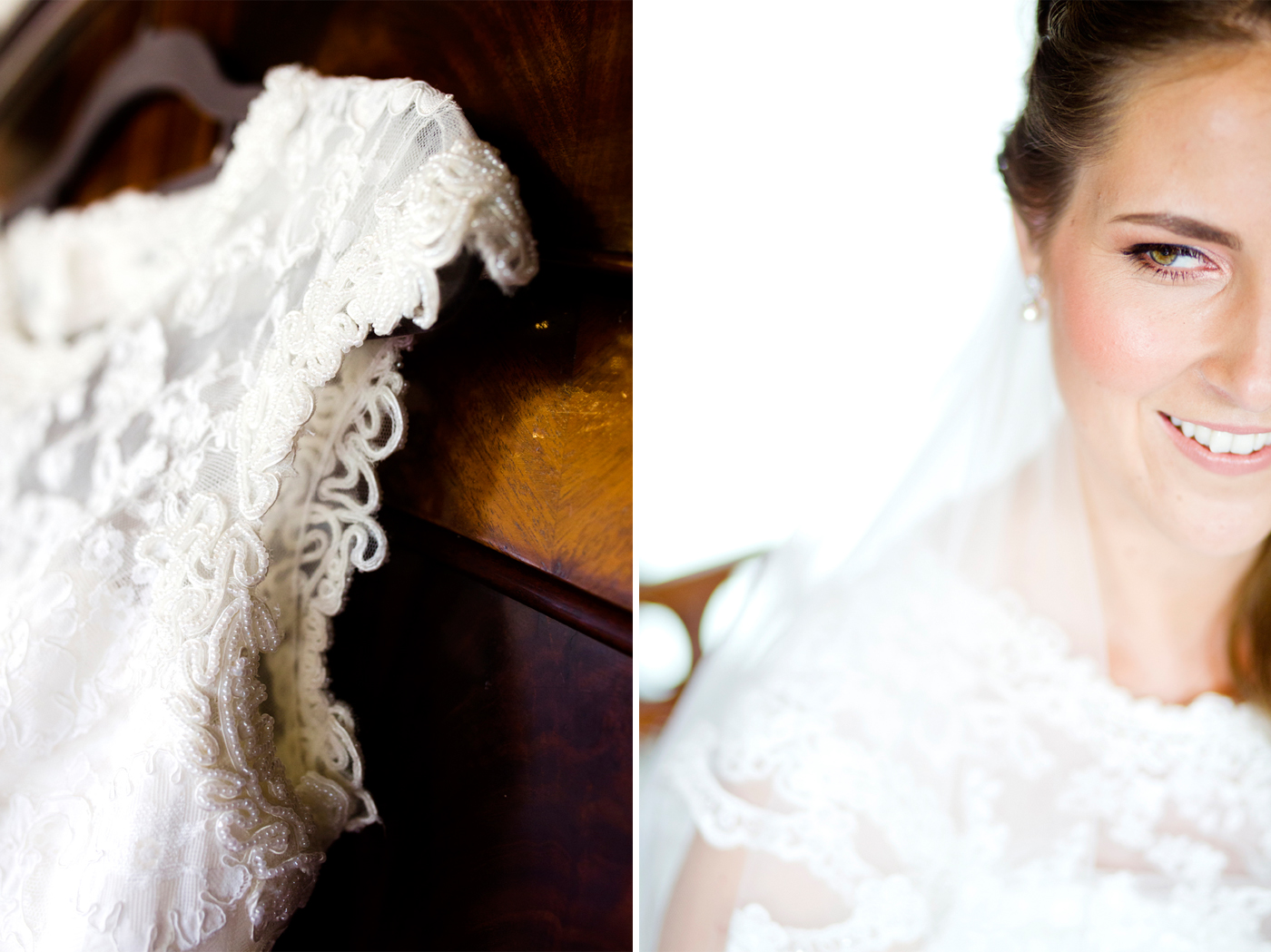 Old Monastery Wedding_Meike & Arthur_Bruna Guerra_11