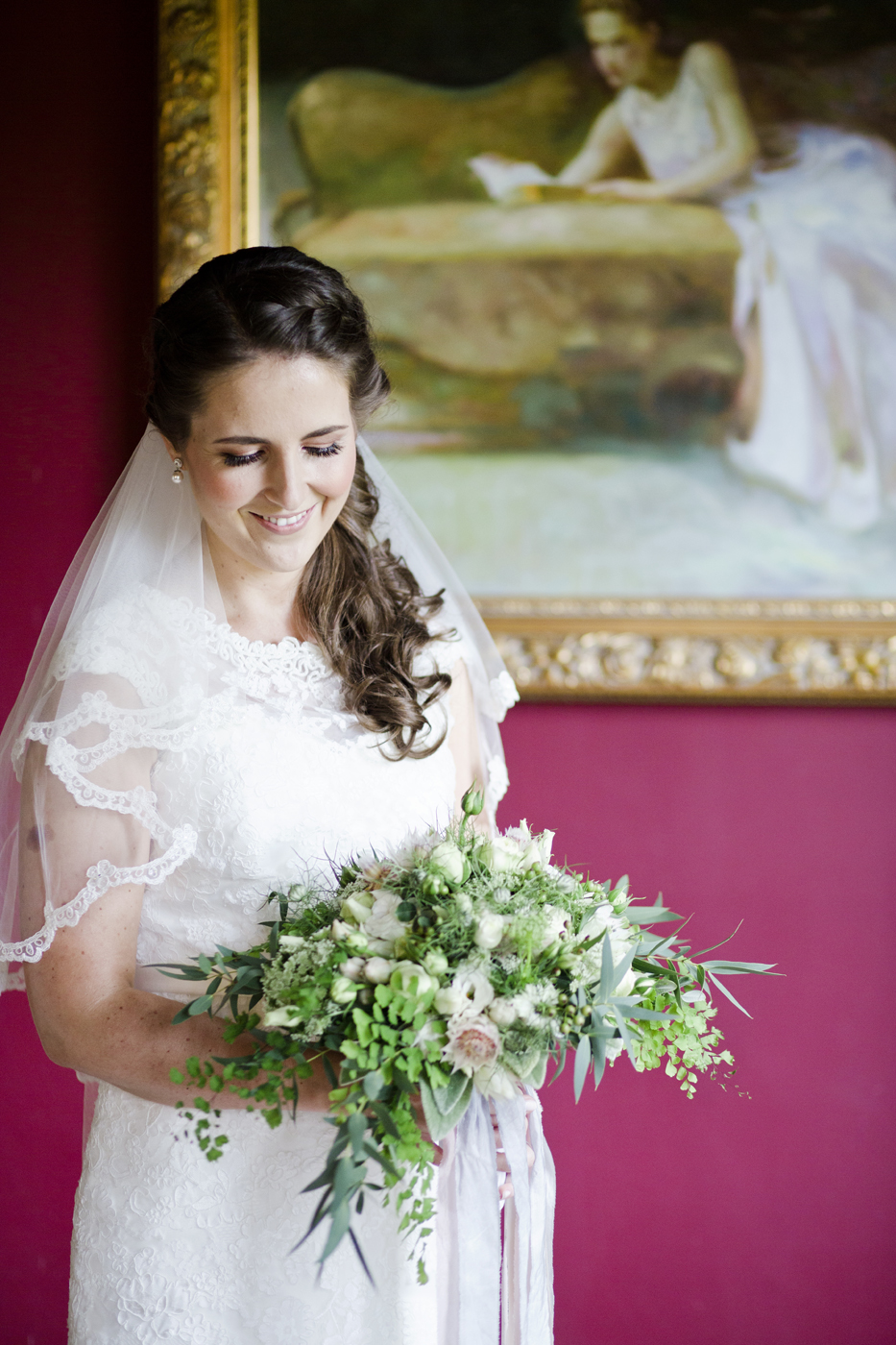 Old Monastery Wedding_Meike & Arthur_Bruna Guerra_12