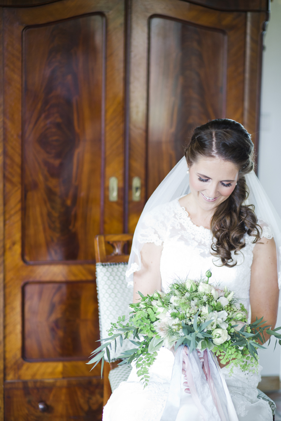 Old Monastery Wedding_Meike & Arthur_Bruna Guerra_13