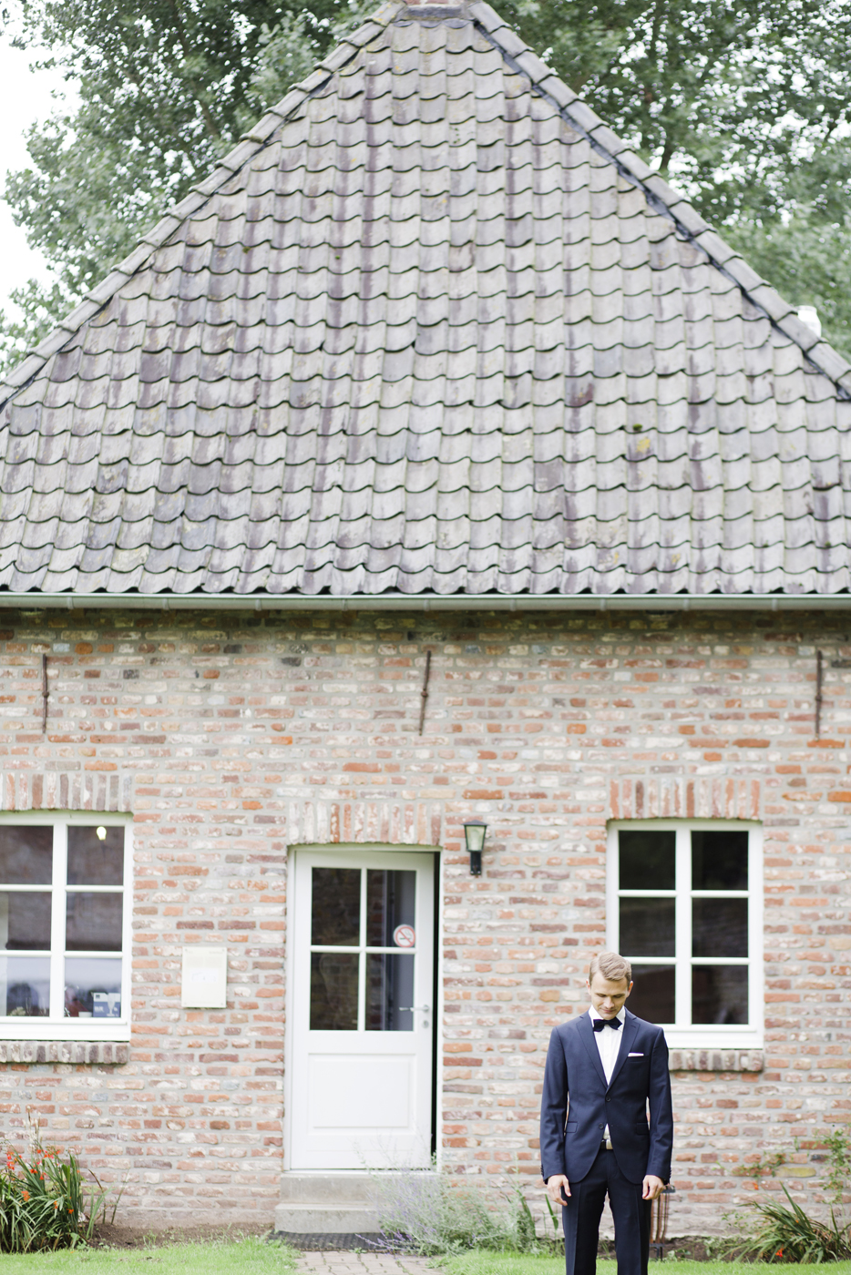 Old Monastery Wedding_Meike & Arthur_Bruna Guerra_15